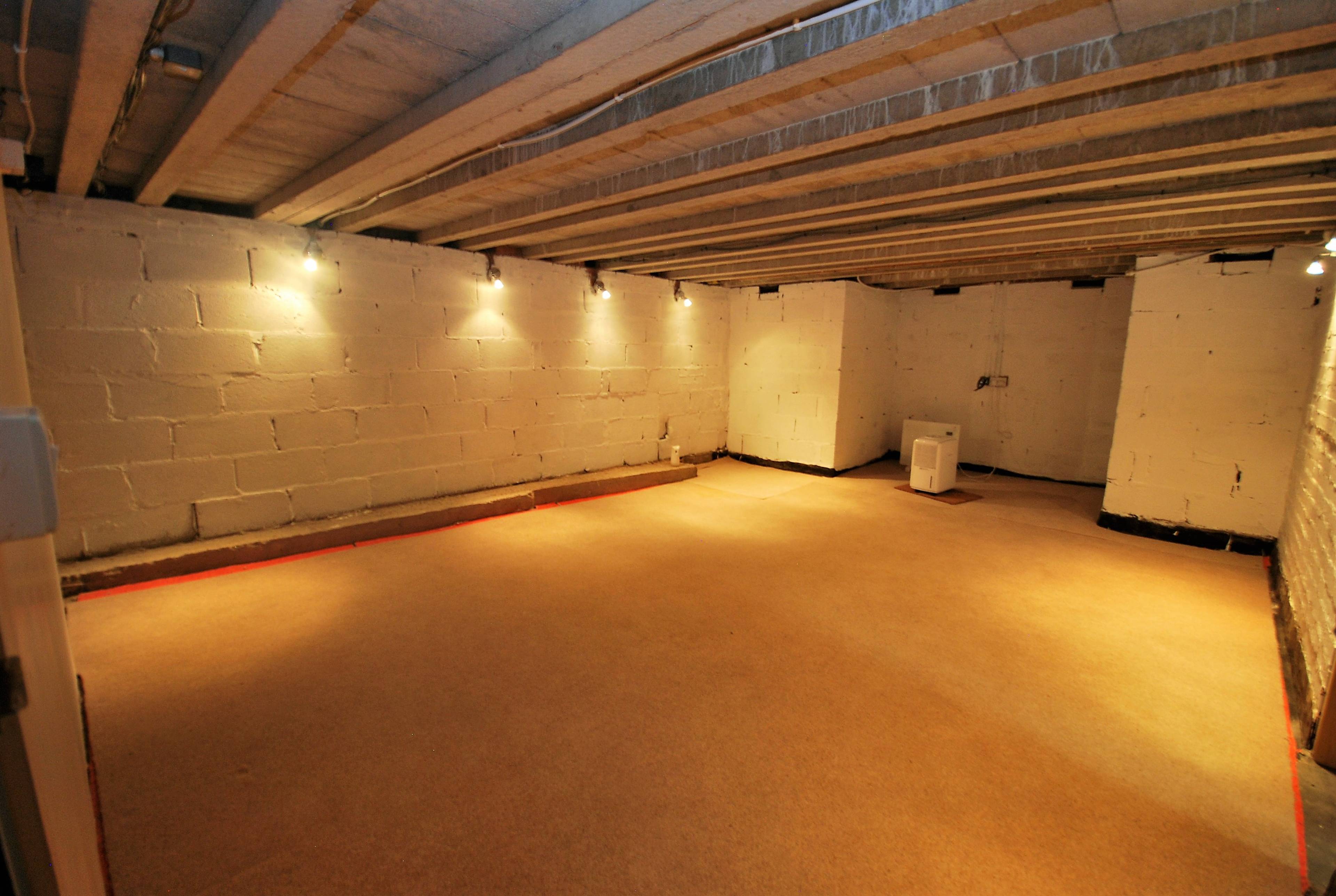 Play Room