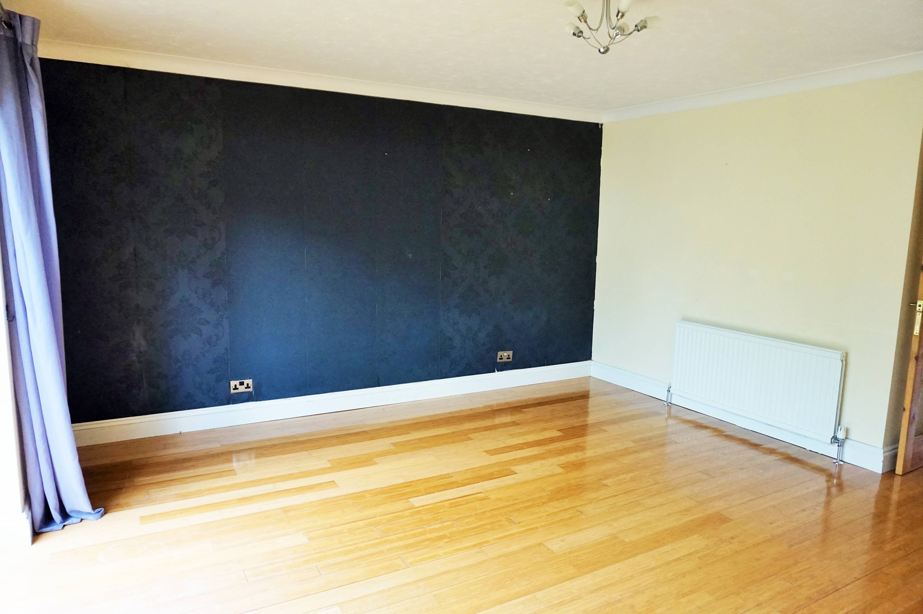 Reception Room One