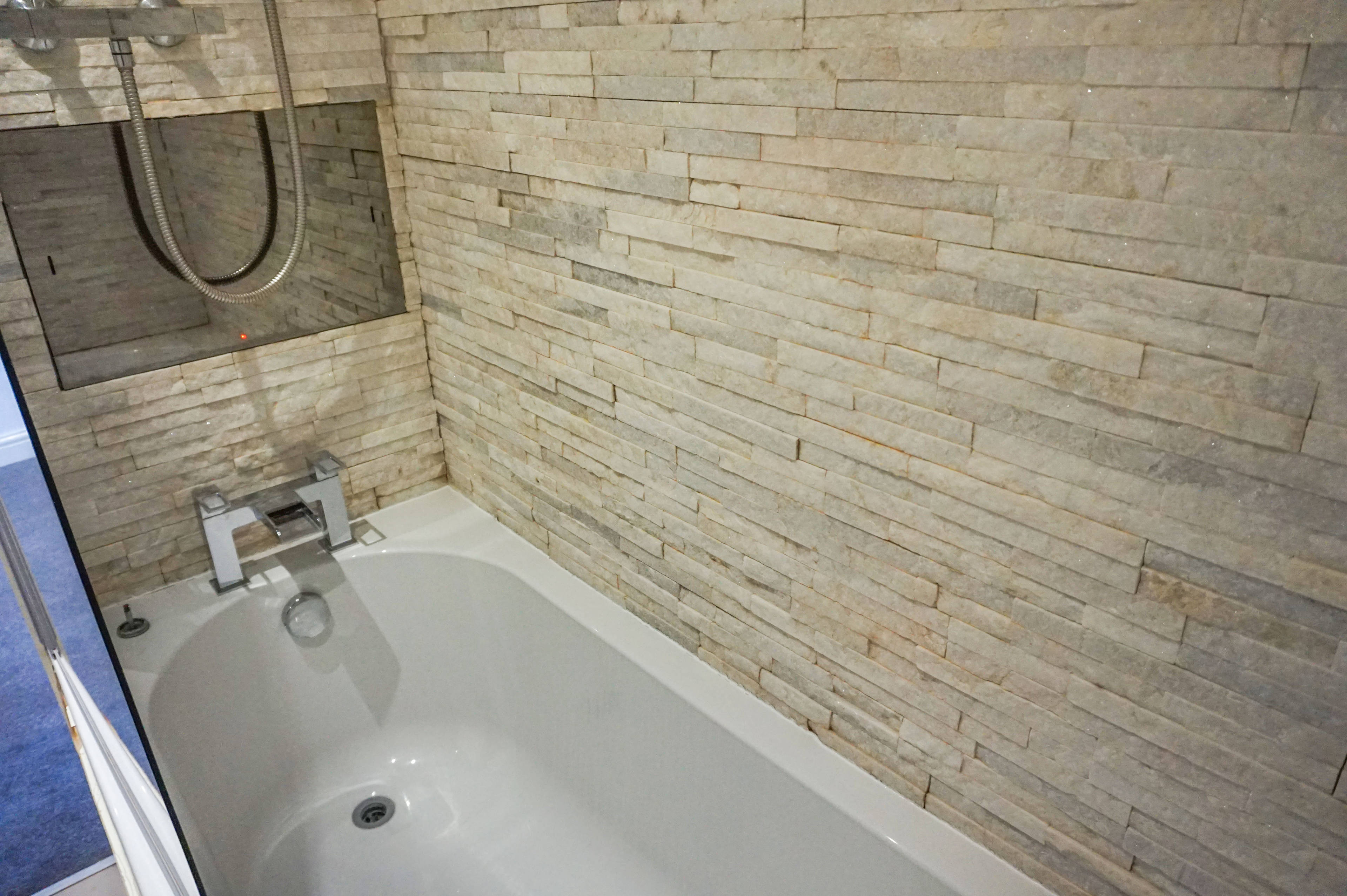 En-suite One