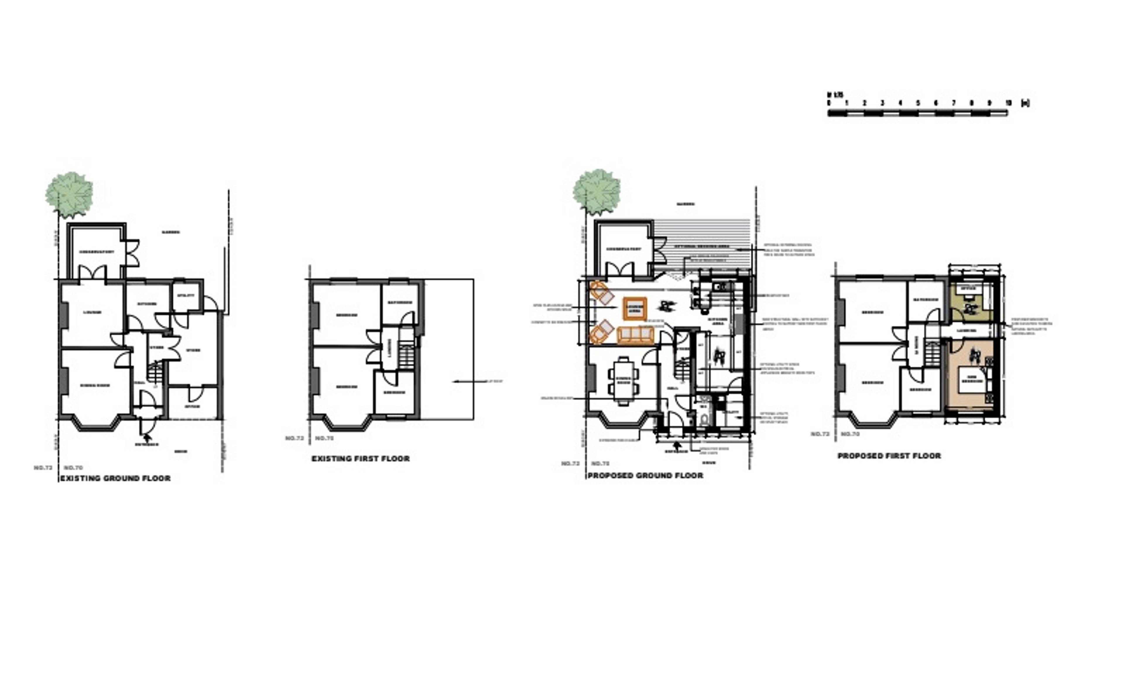 Planning Permission