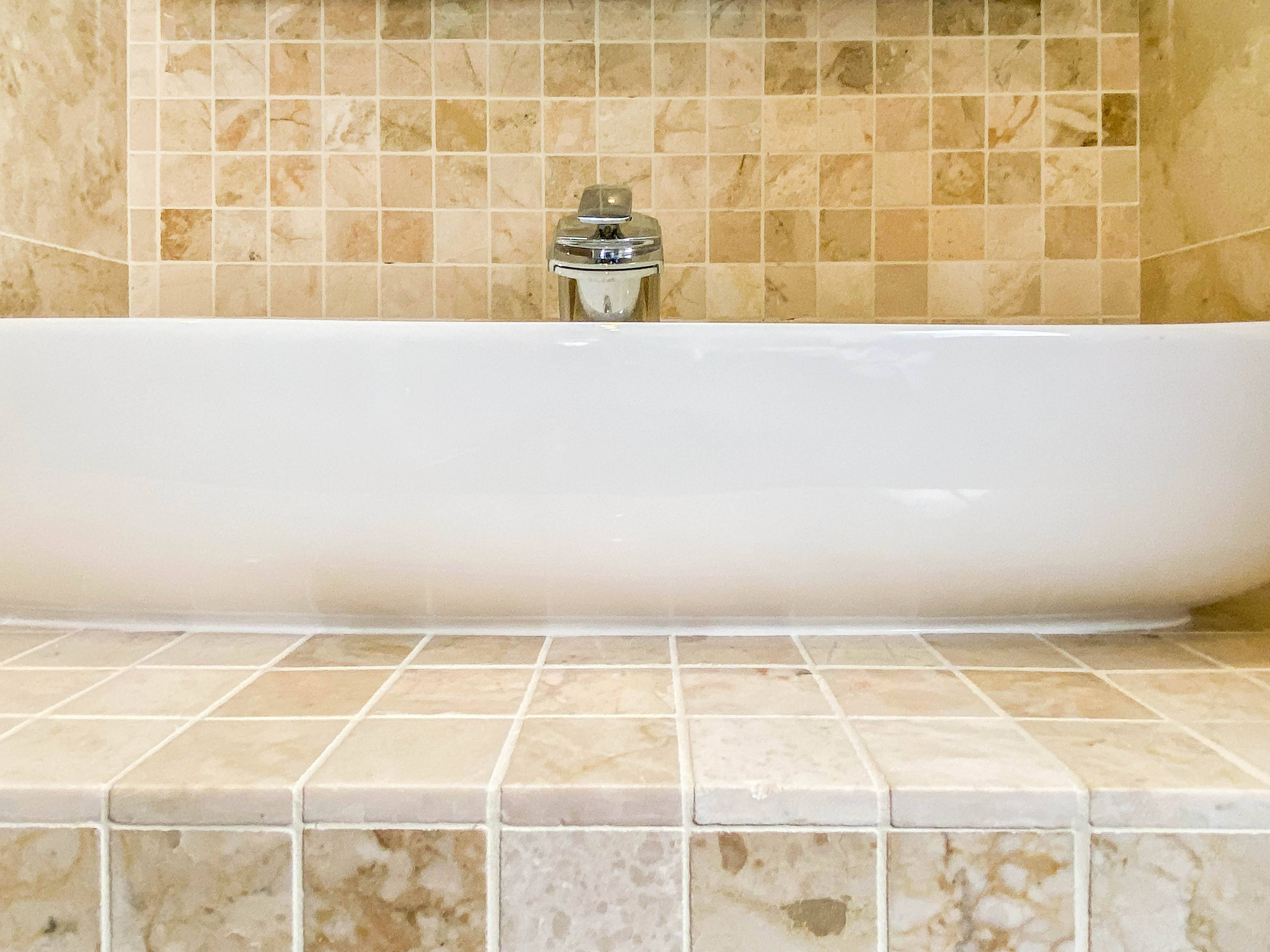 Master En-suite