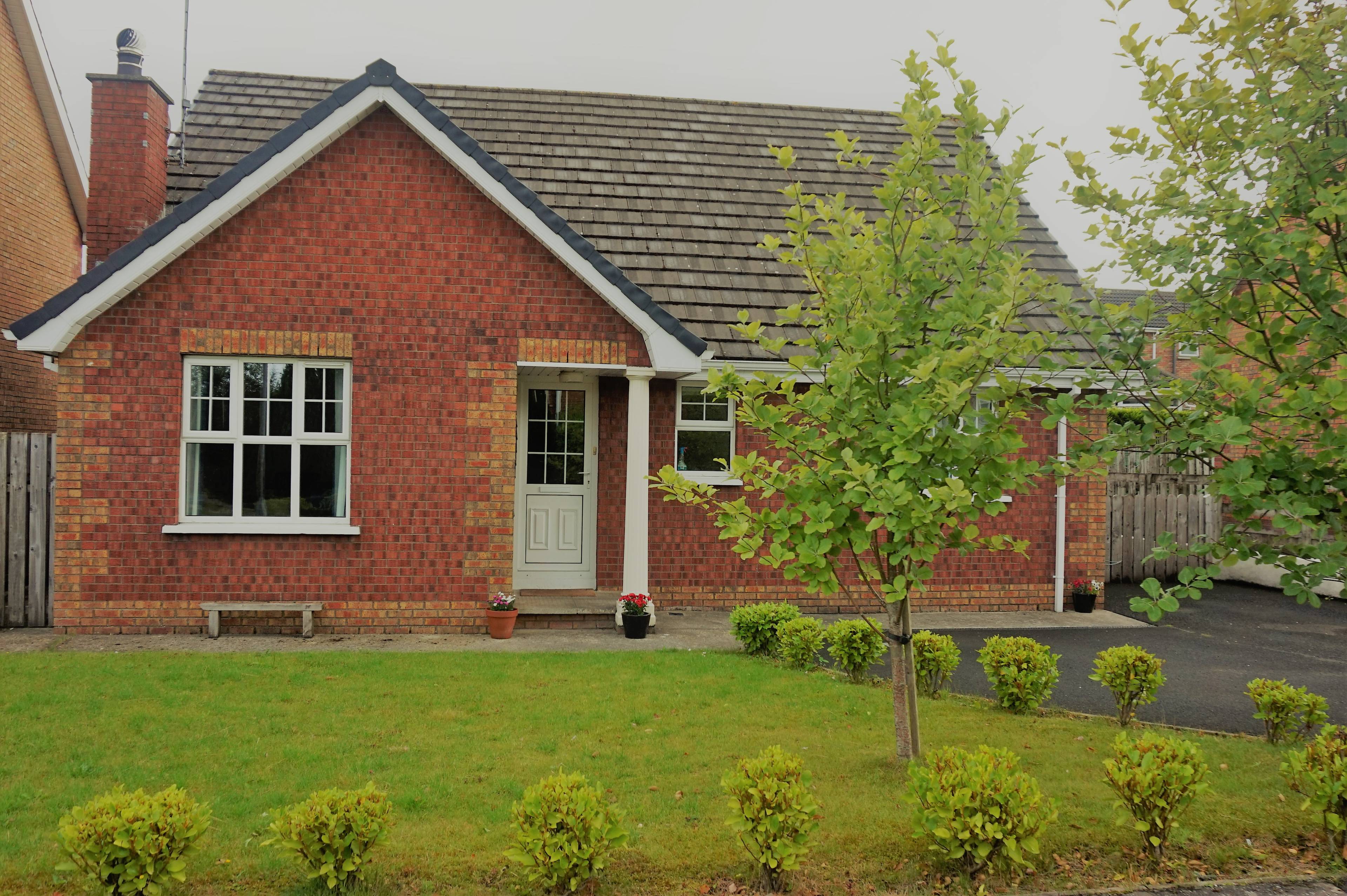The Property