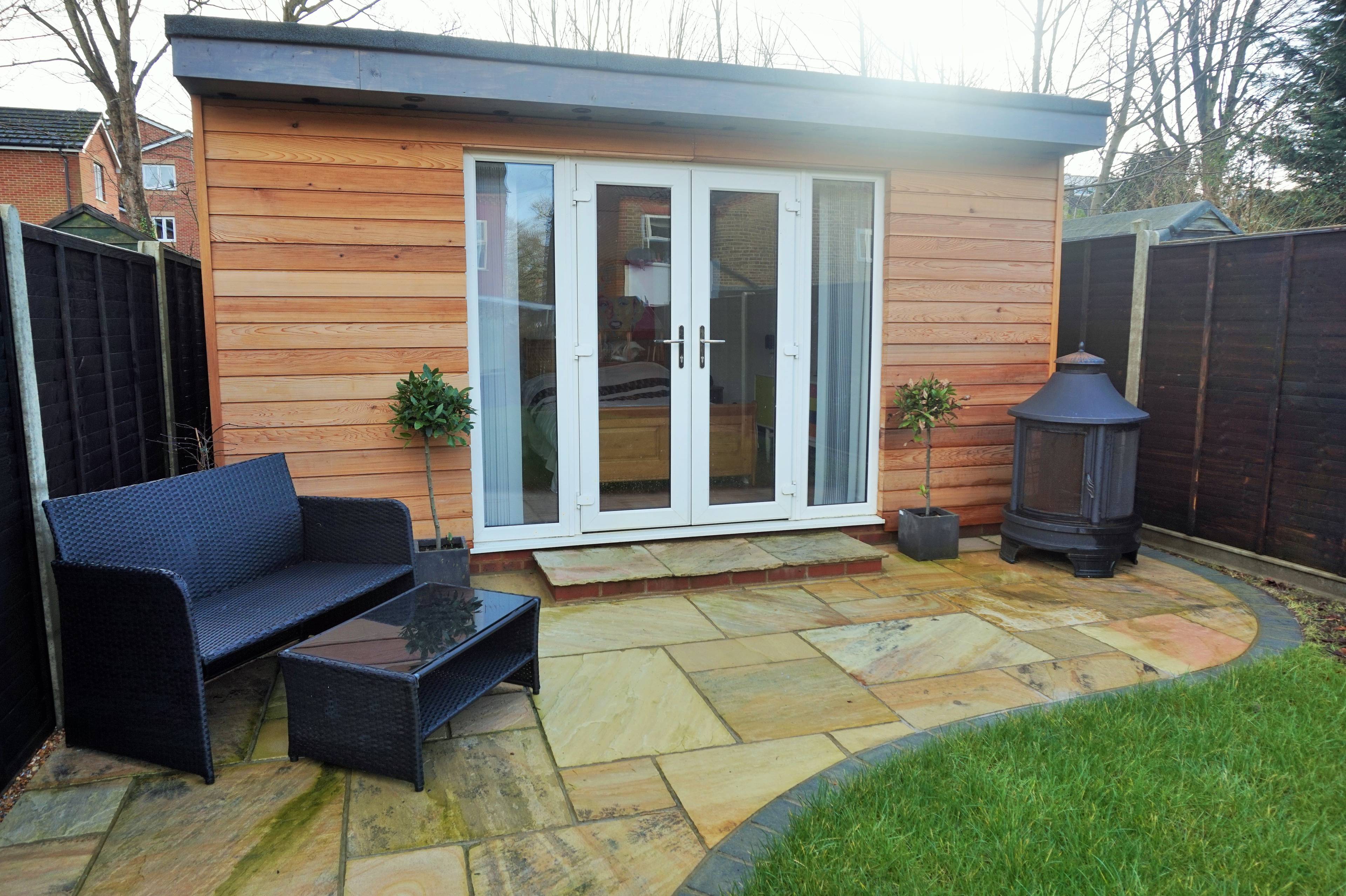 Annexe