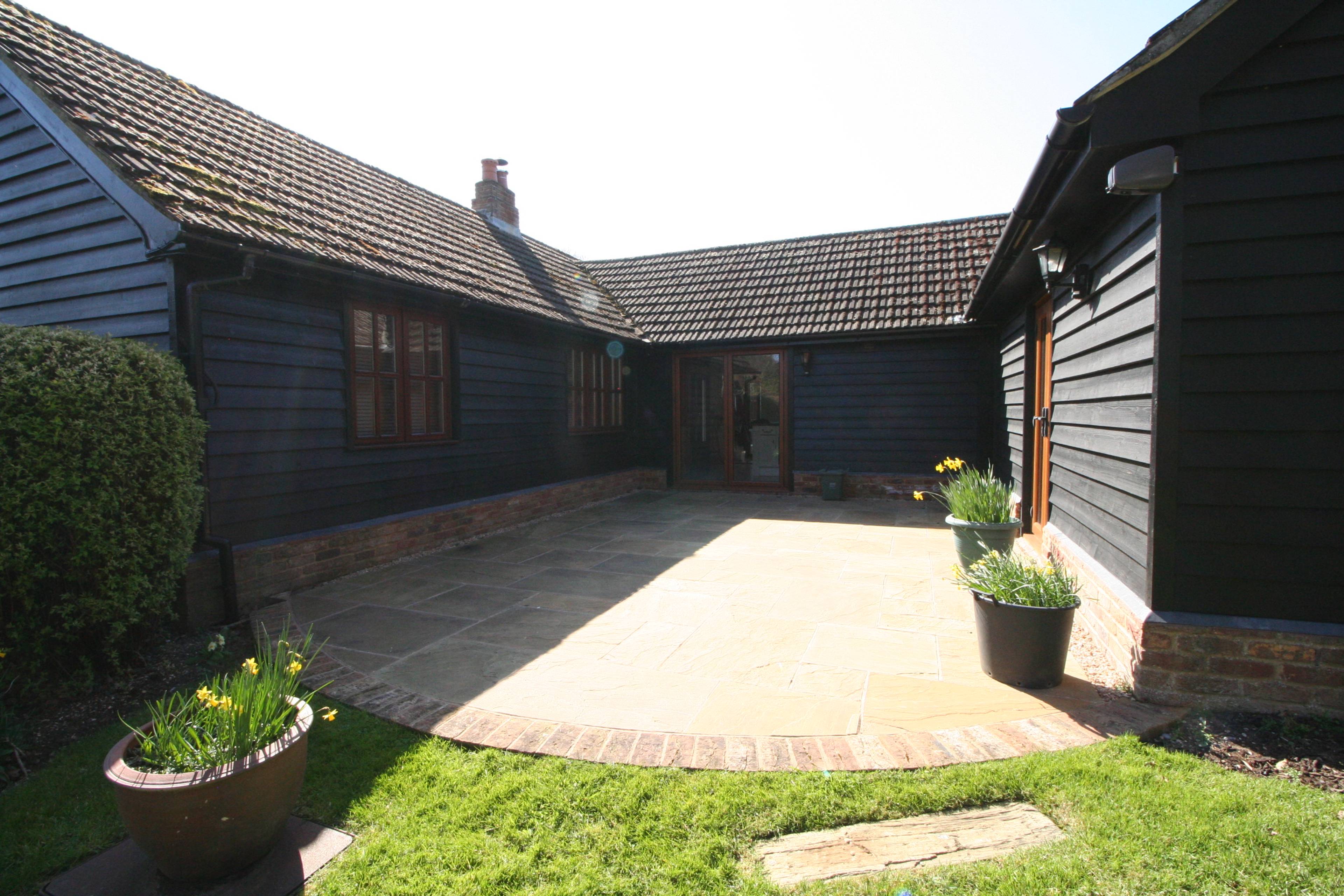 The Property