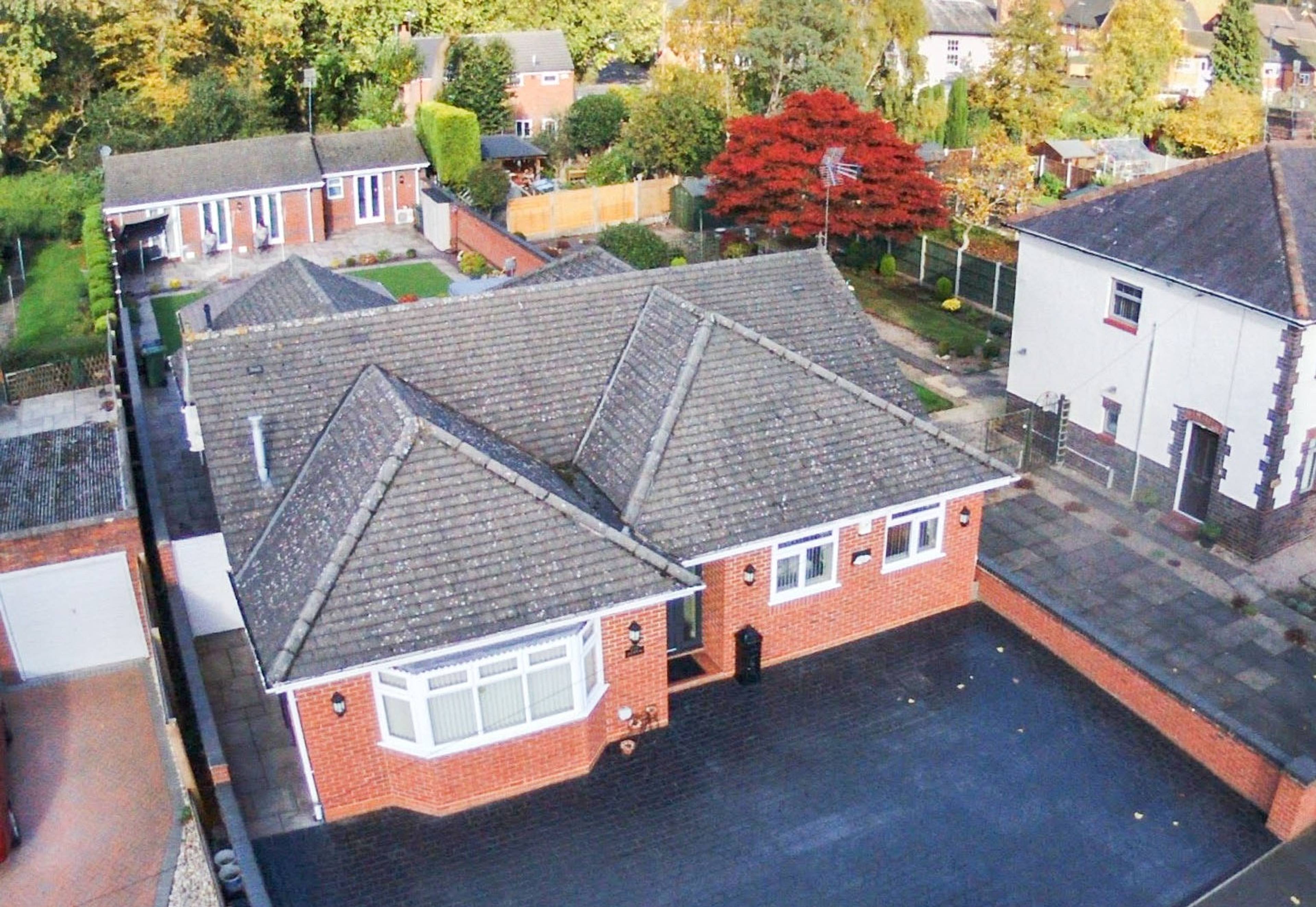 The Property