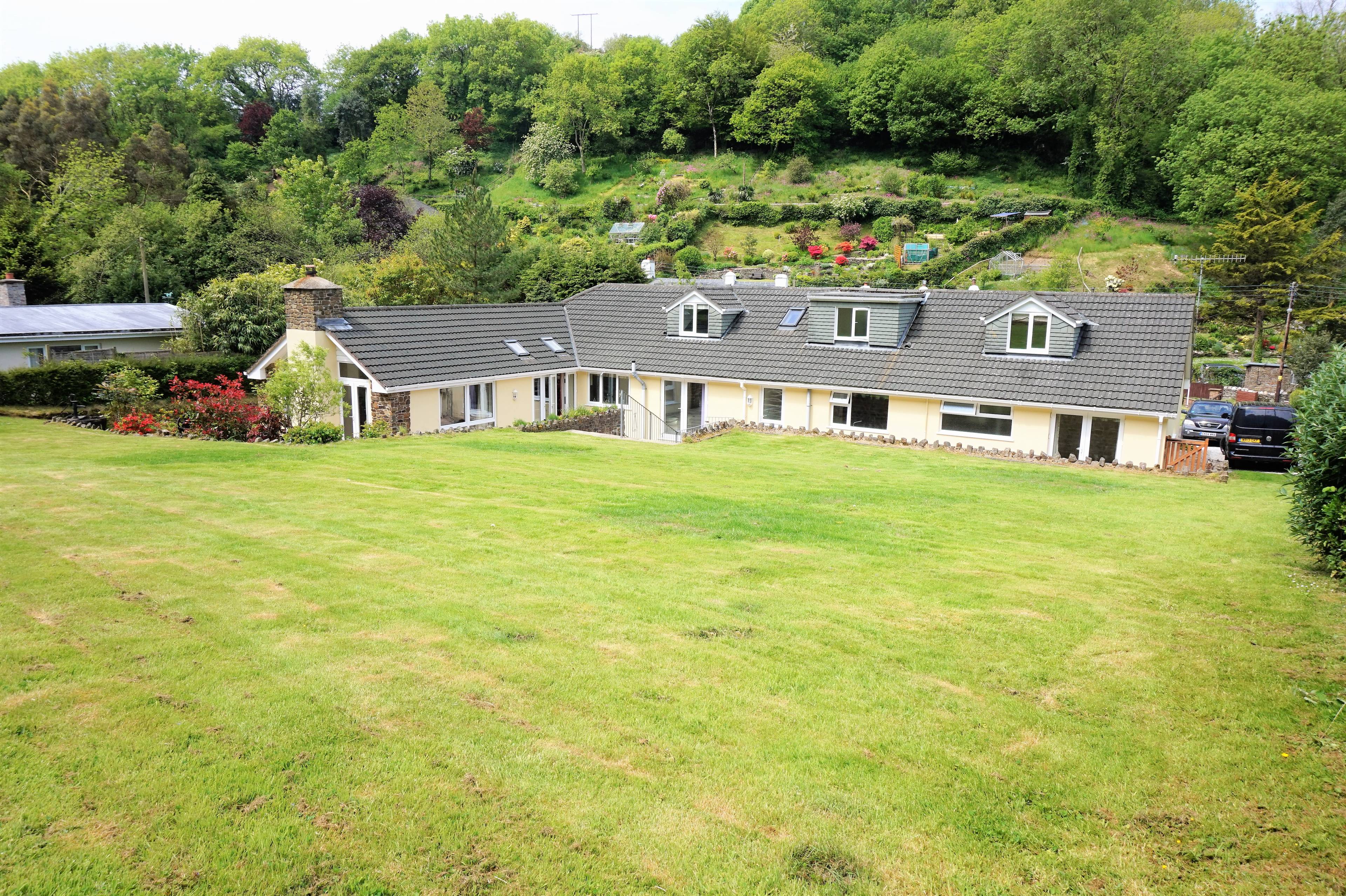 The Property