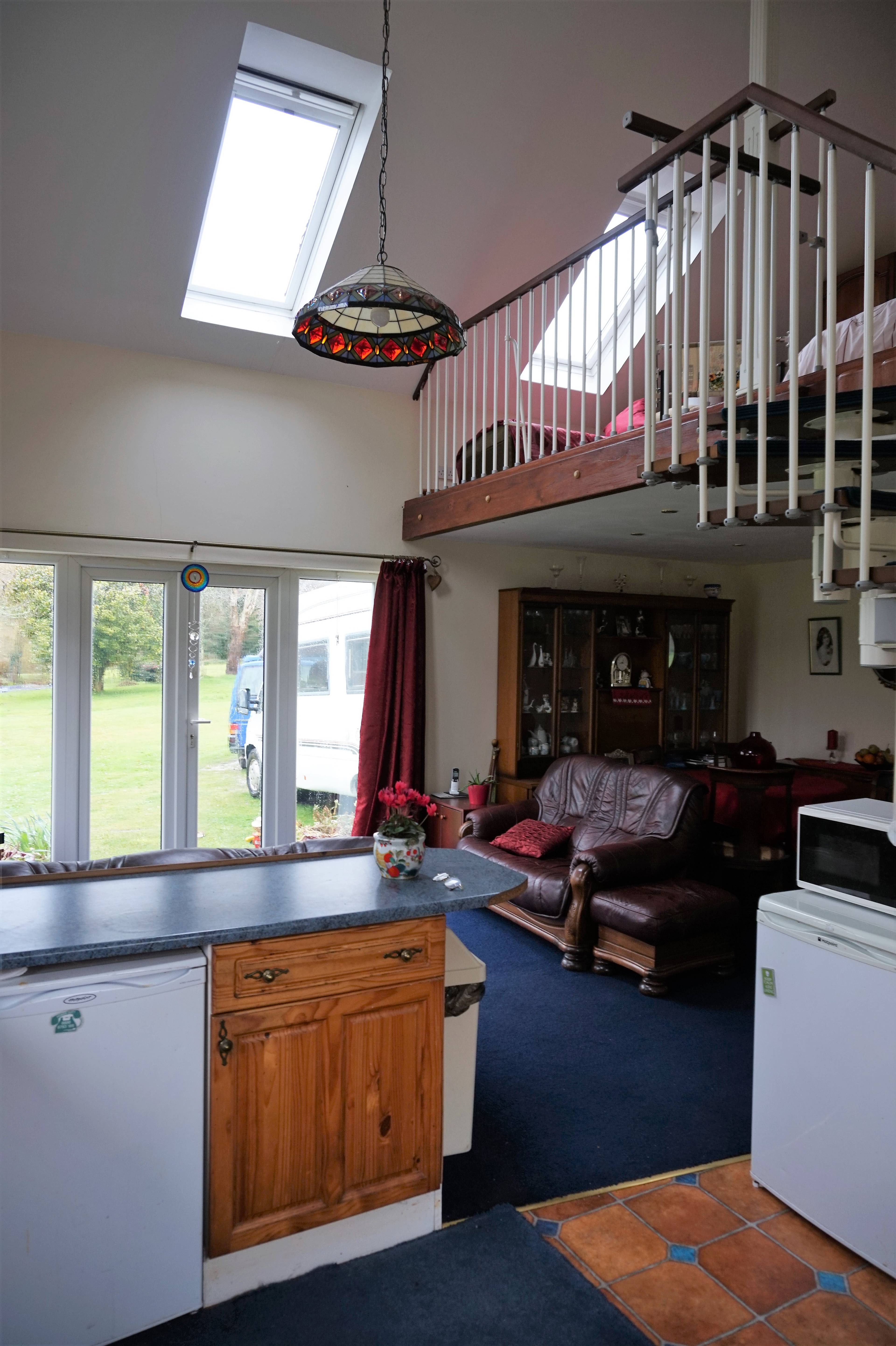 Annexe