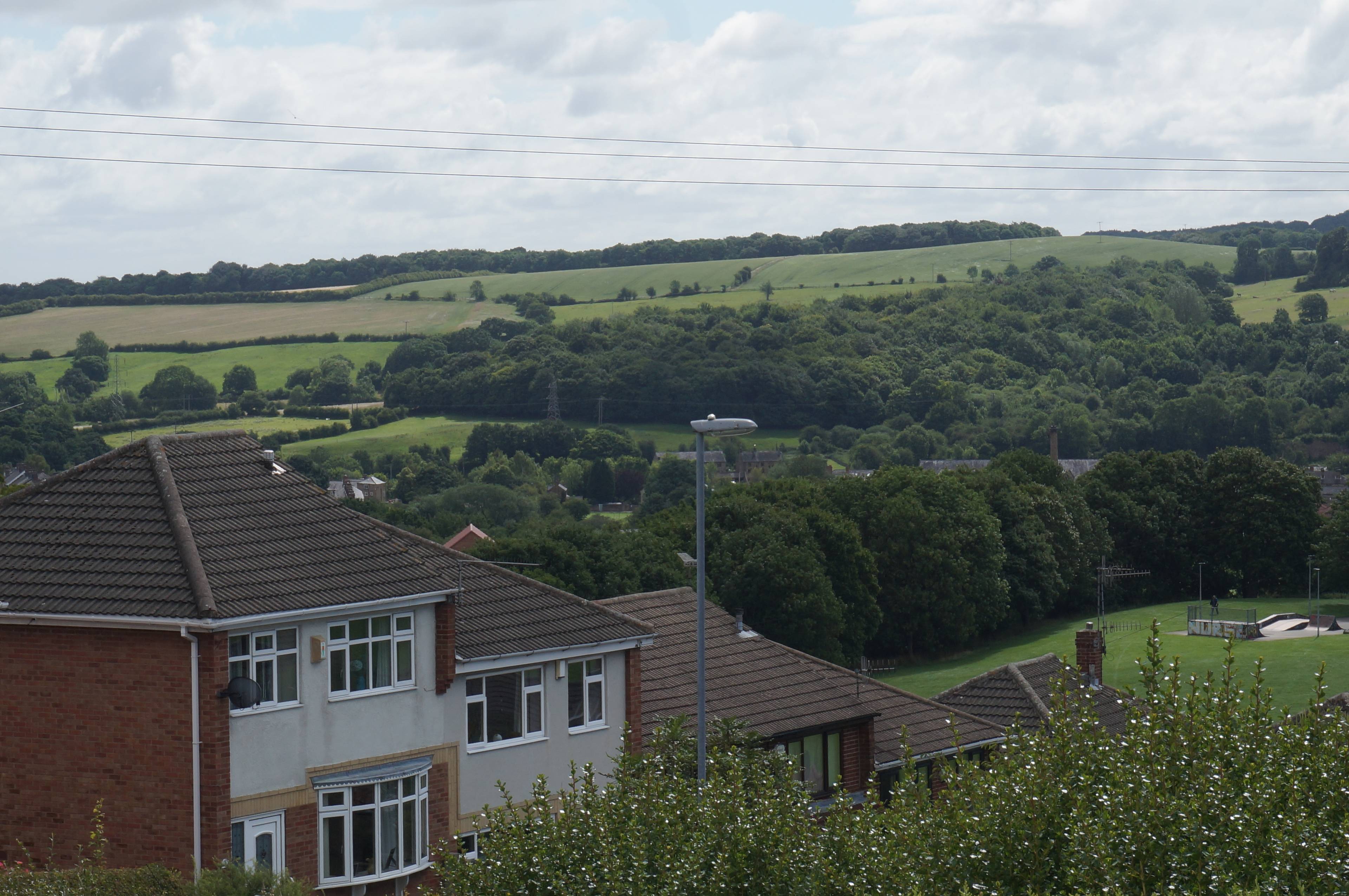 View