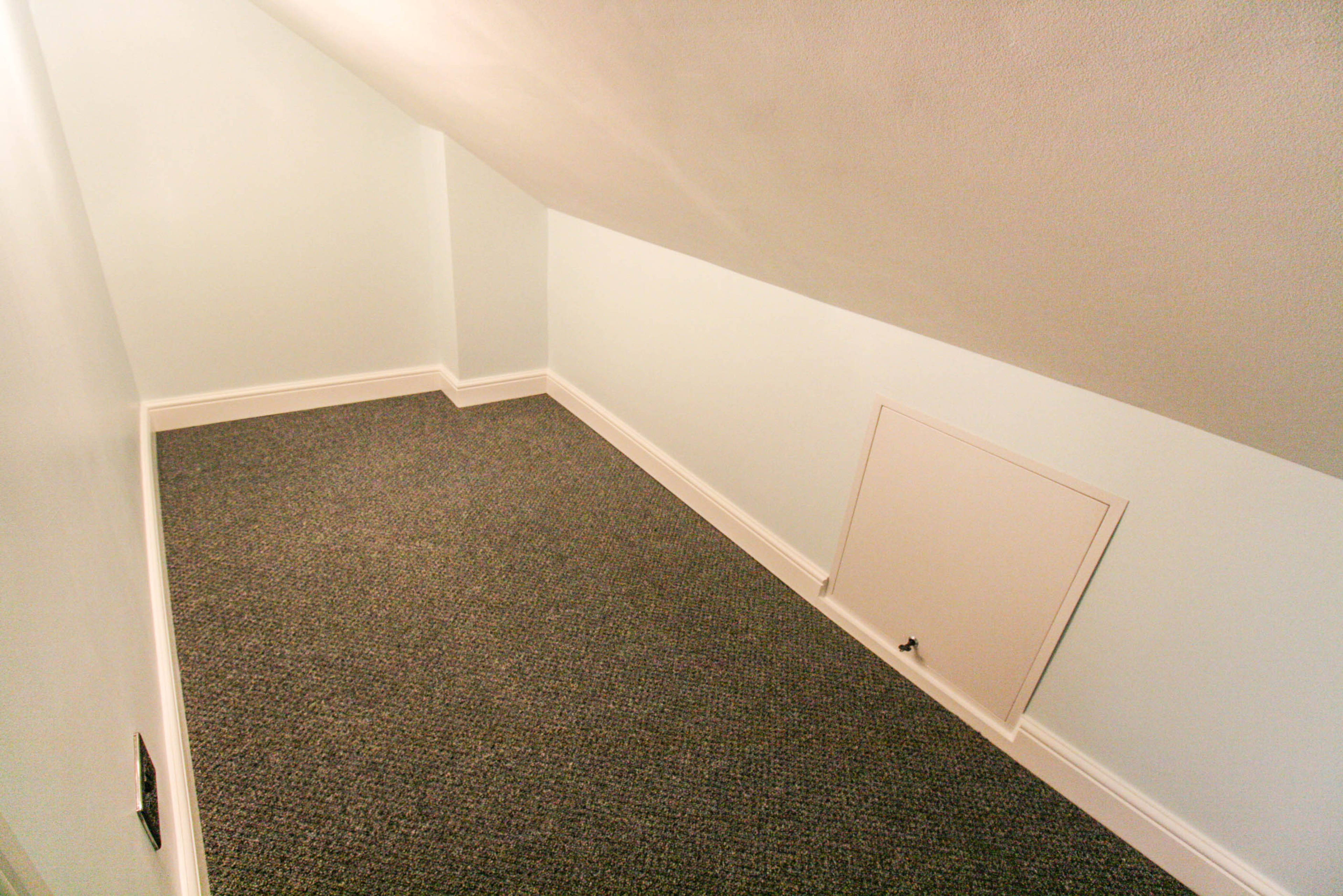 Storage Room