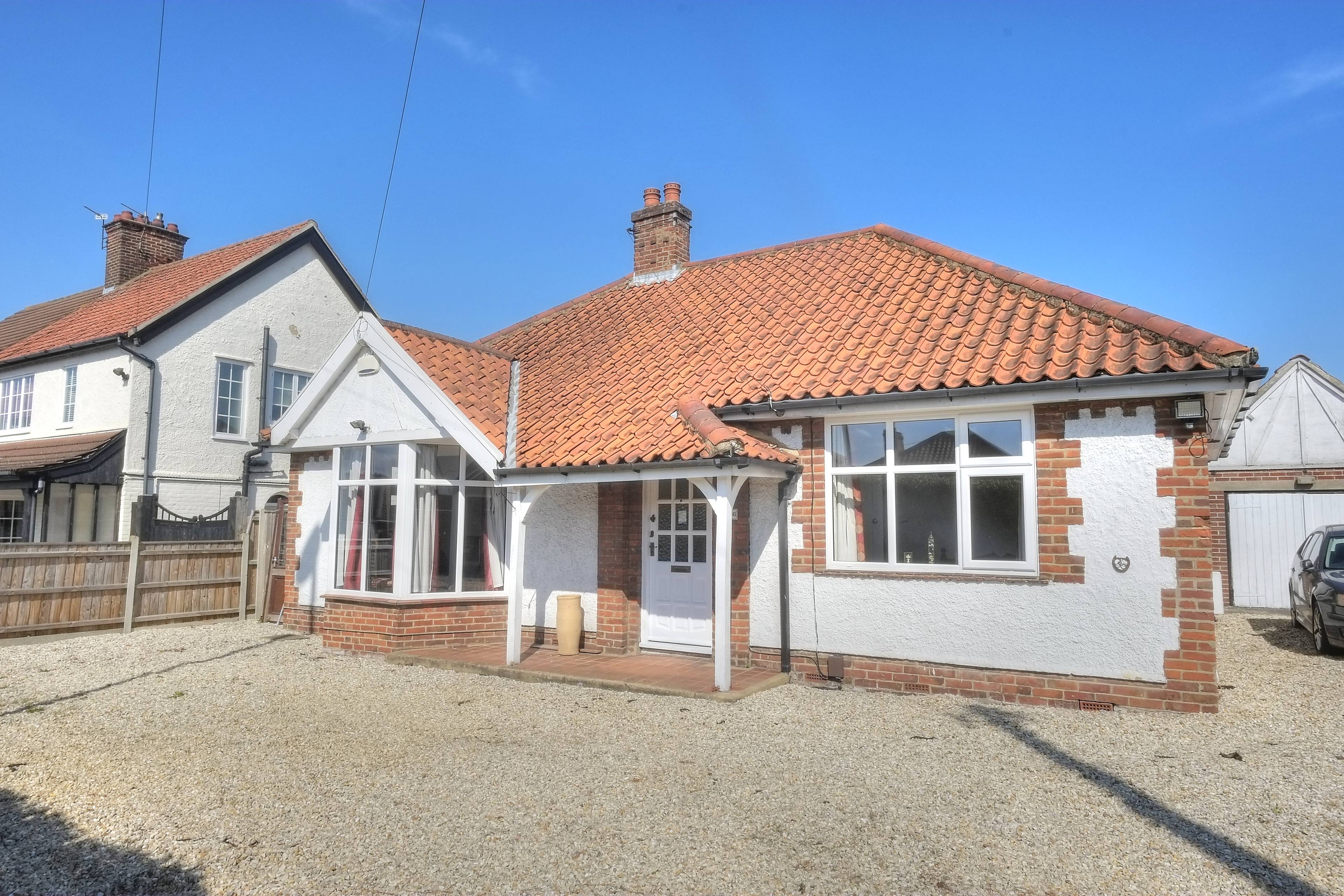 The Property