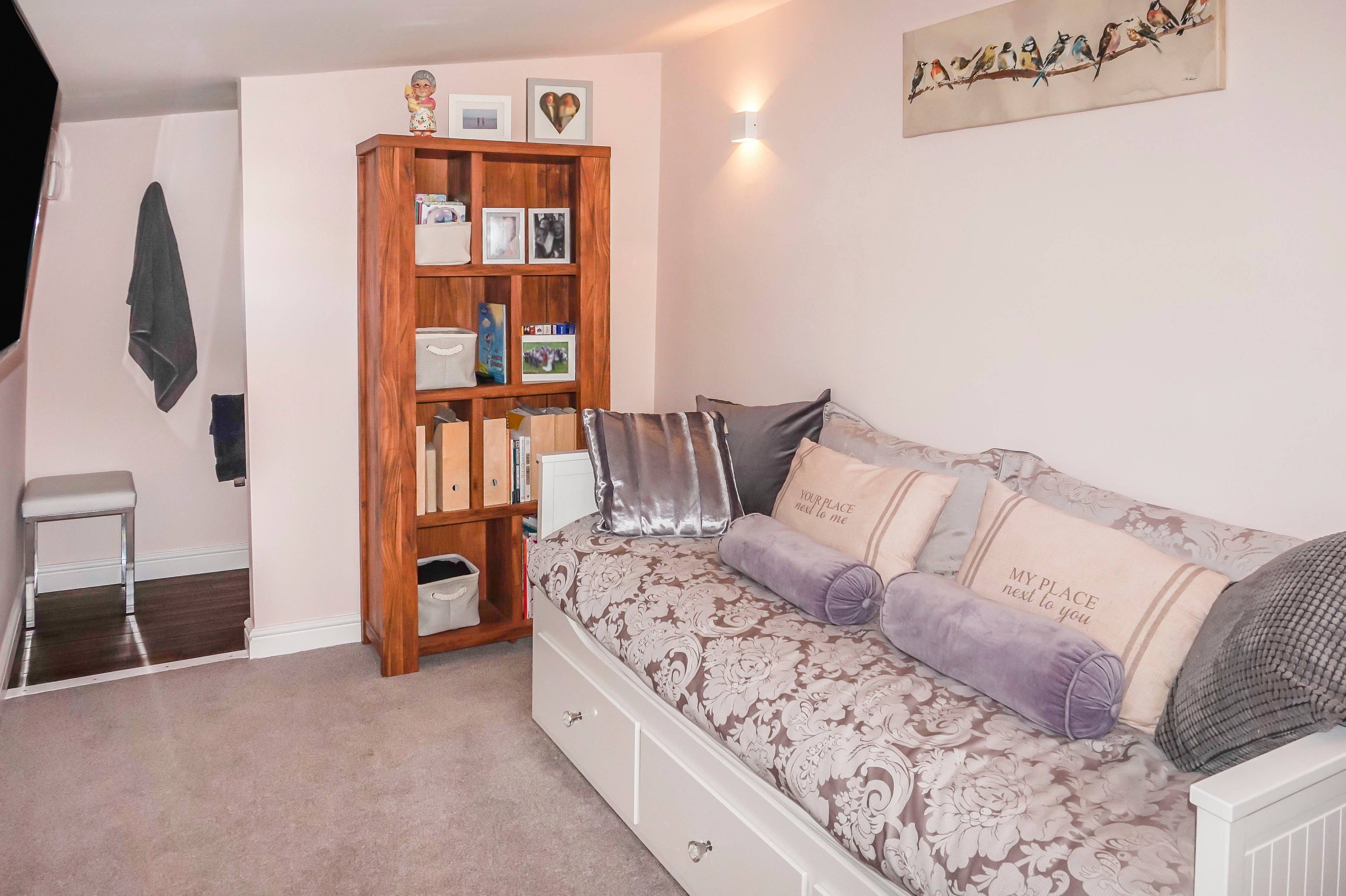 Annexe