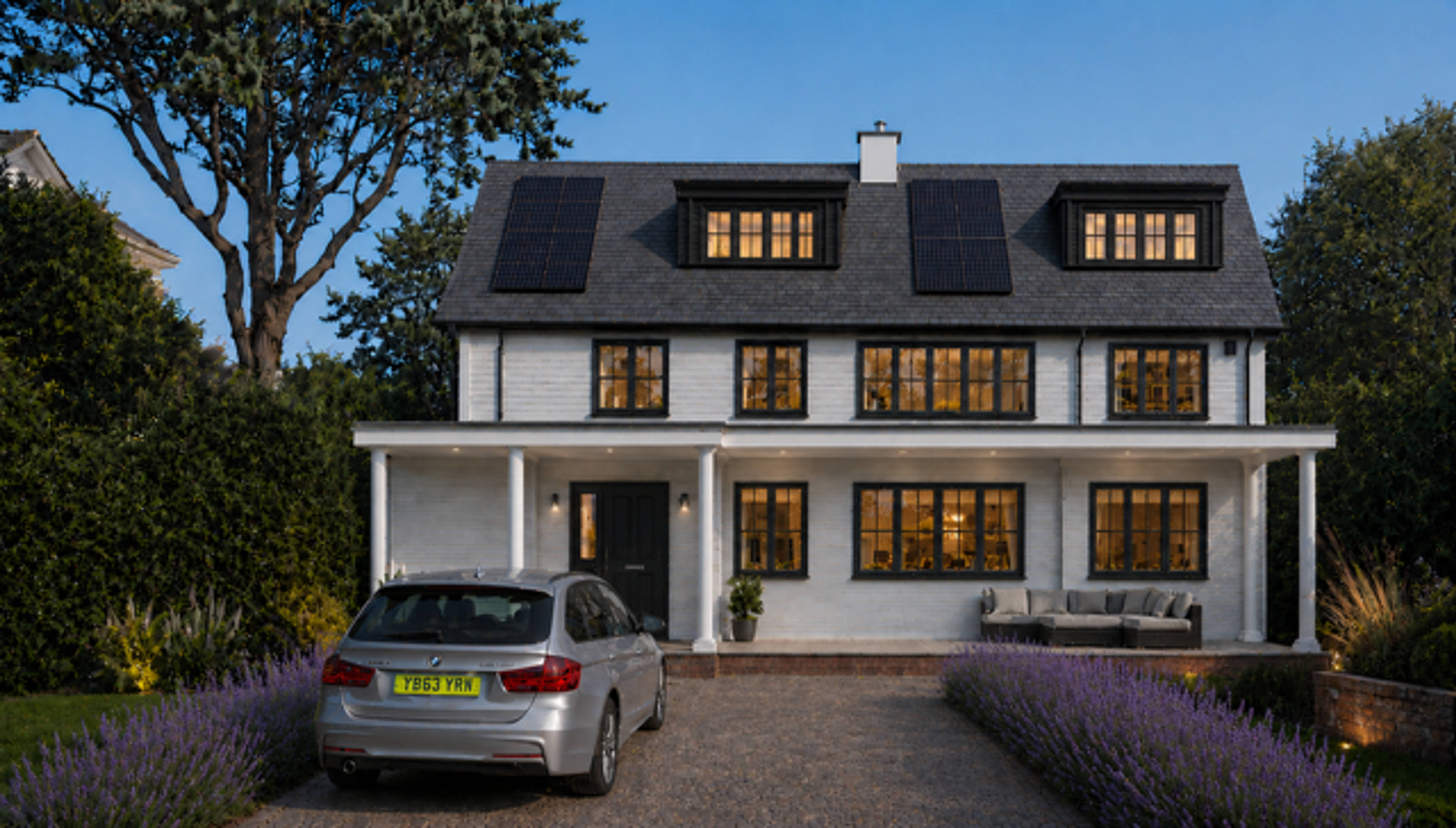 CGI Example