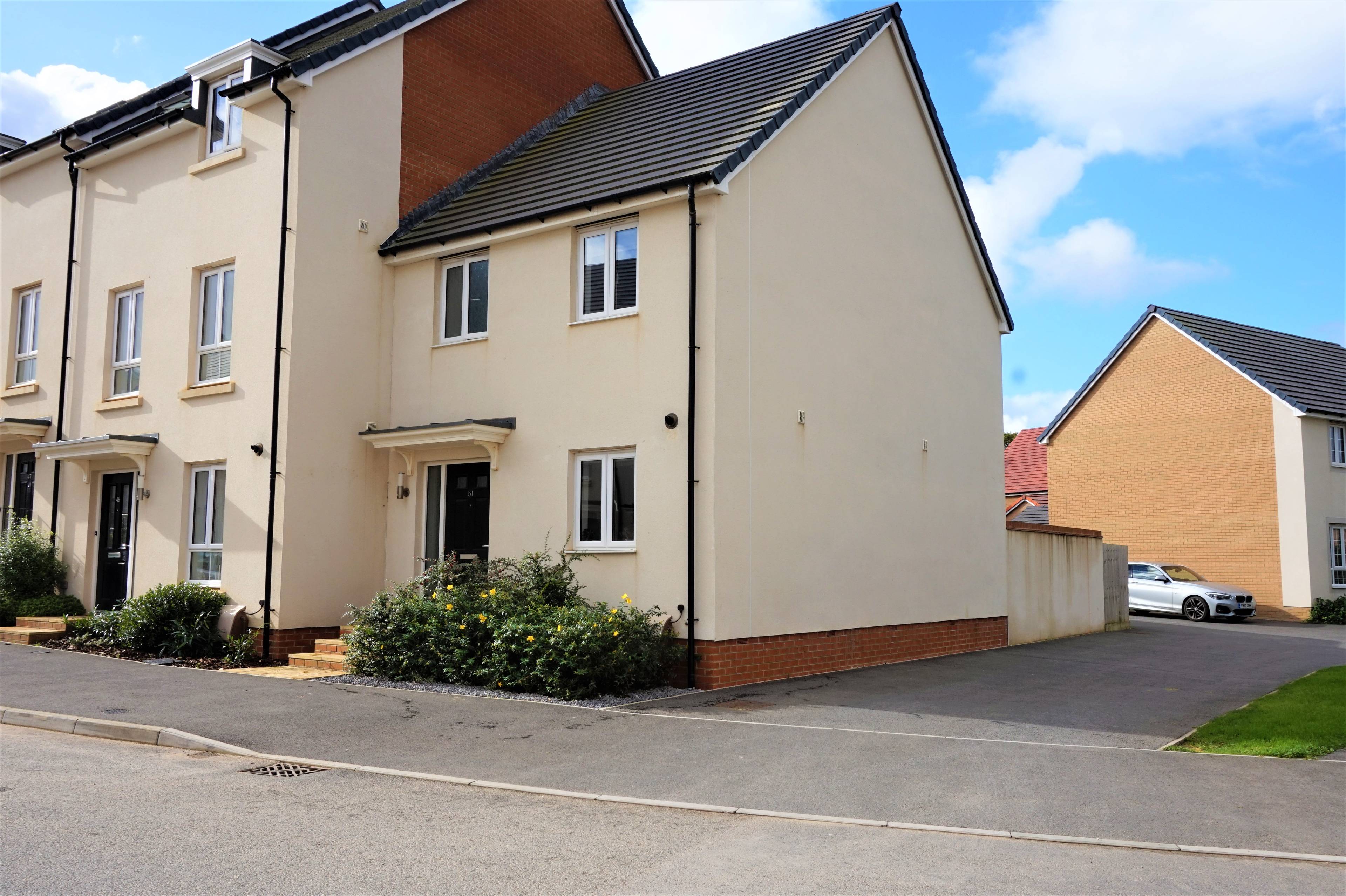 The Property