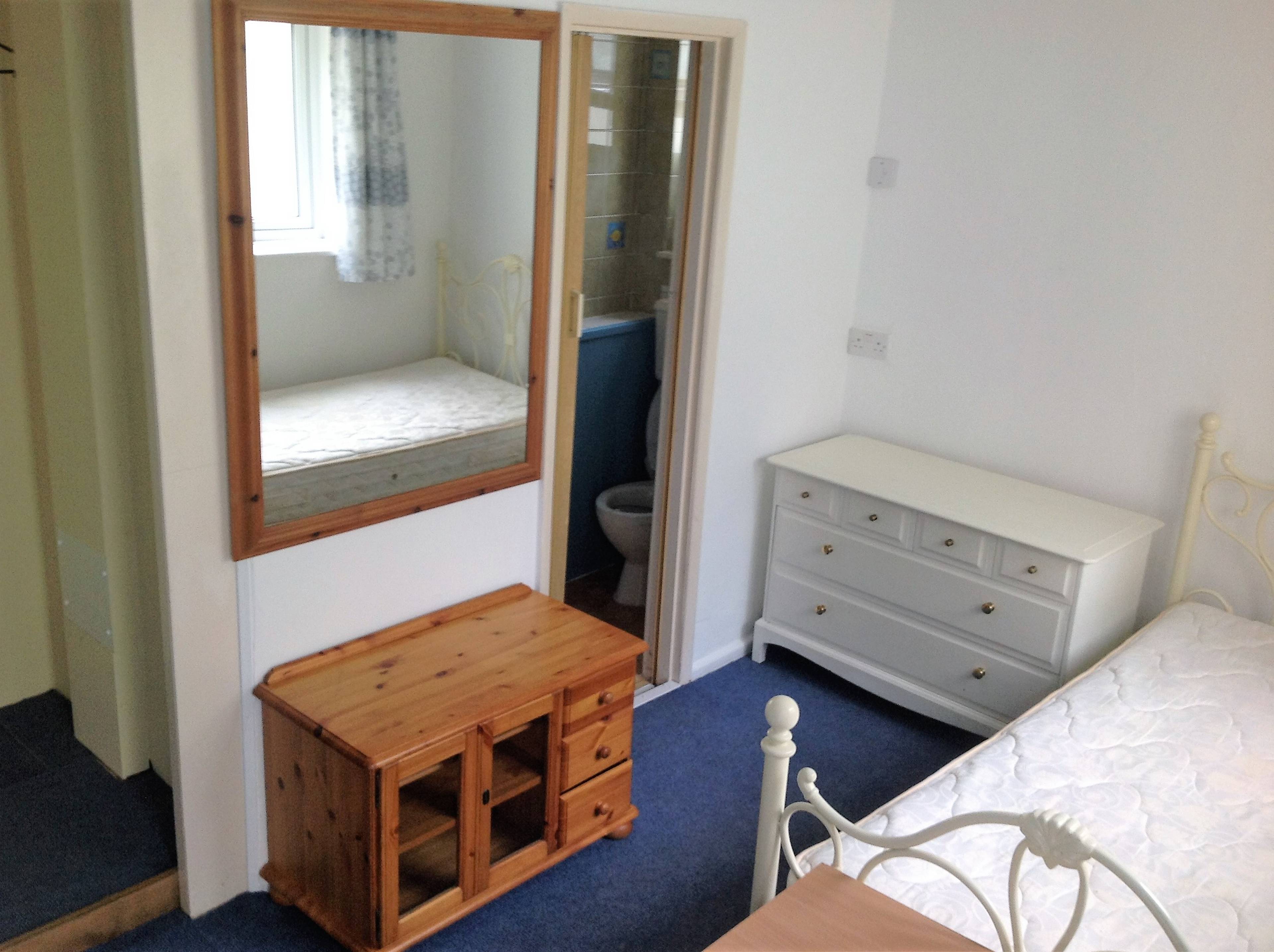 Annexe