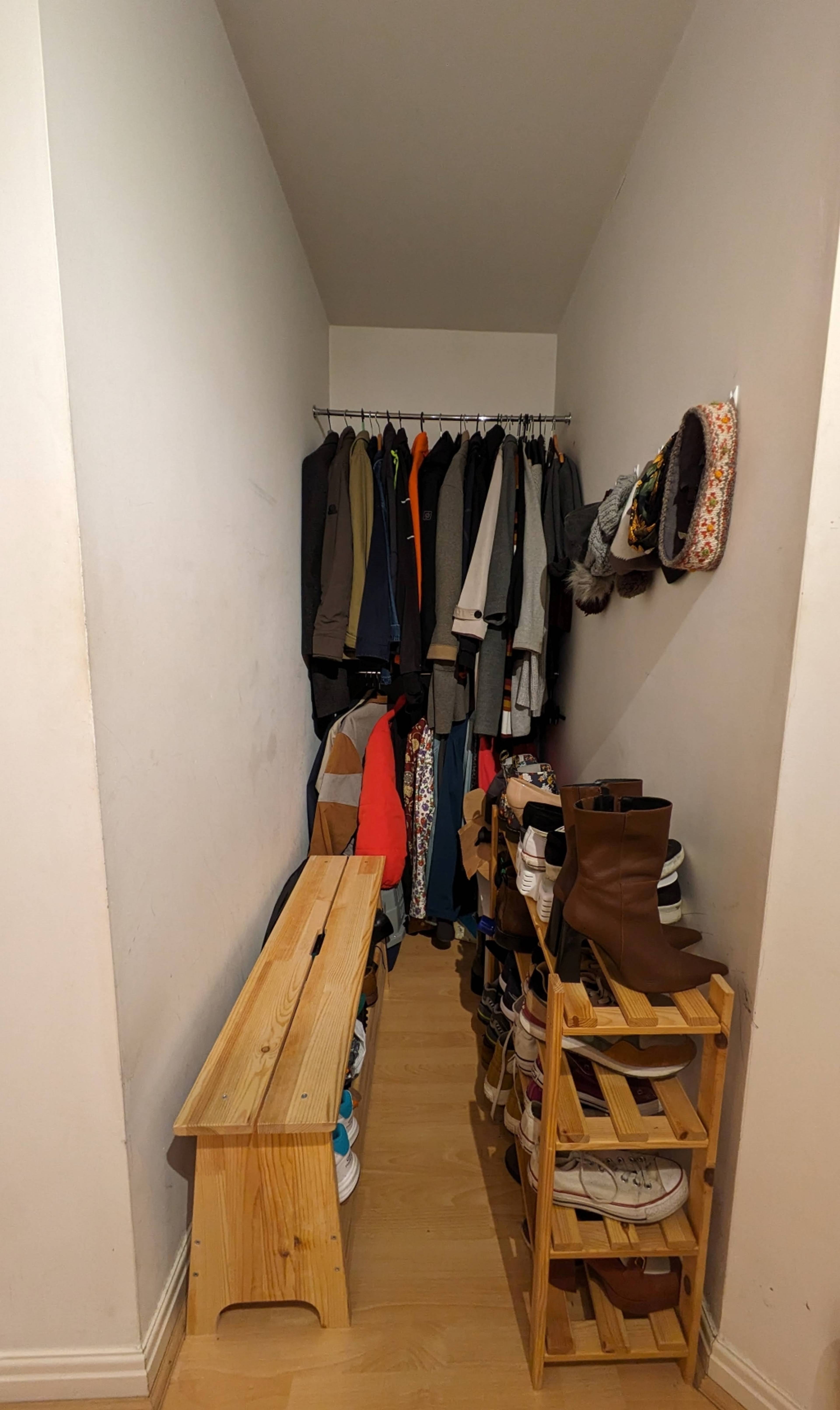 Store
