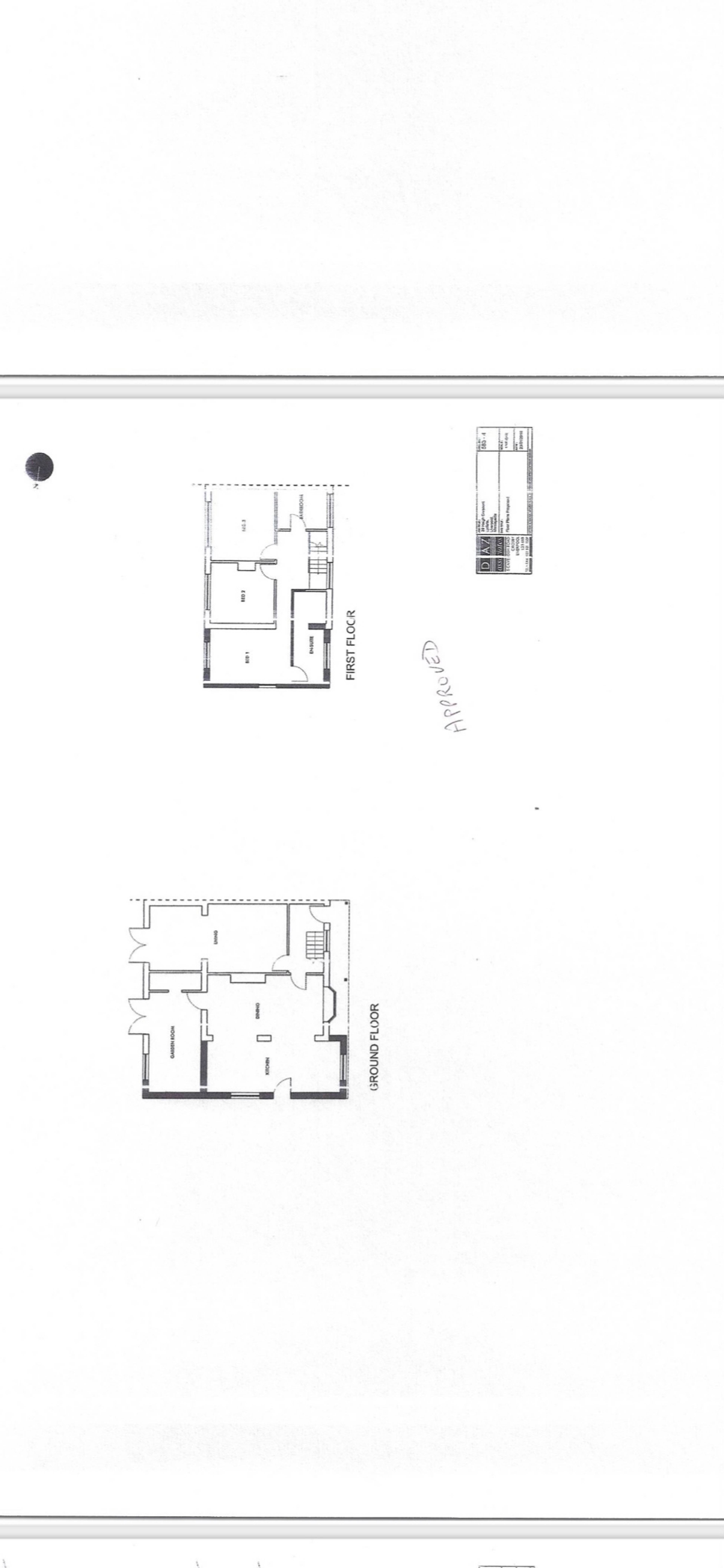 Planning Permission