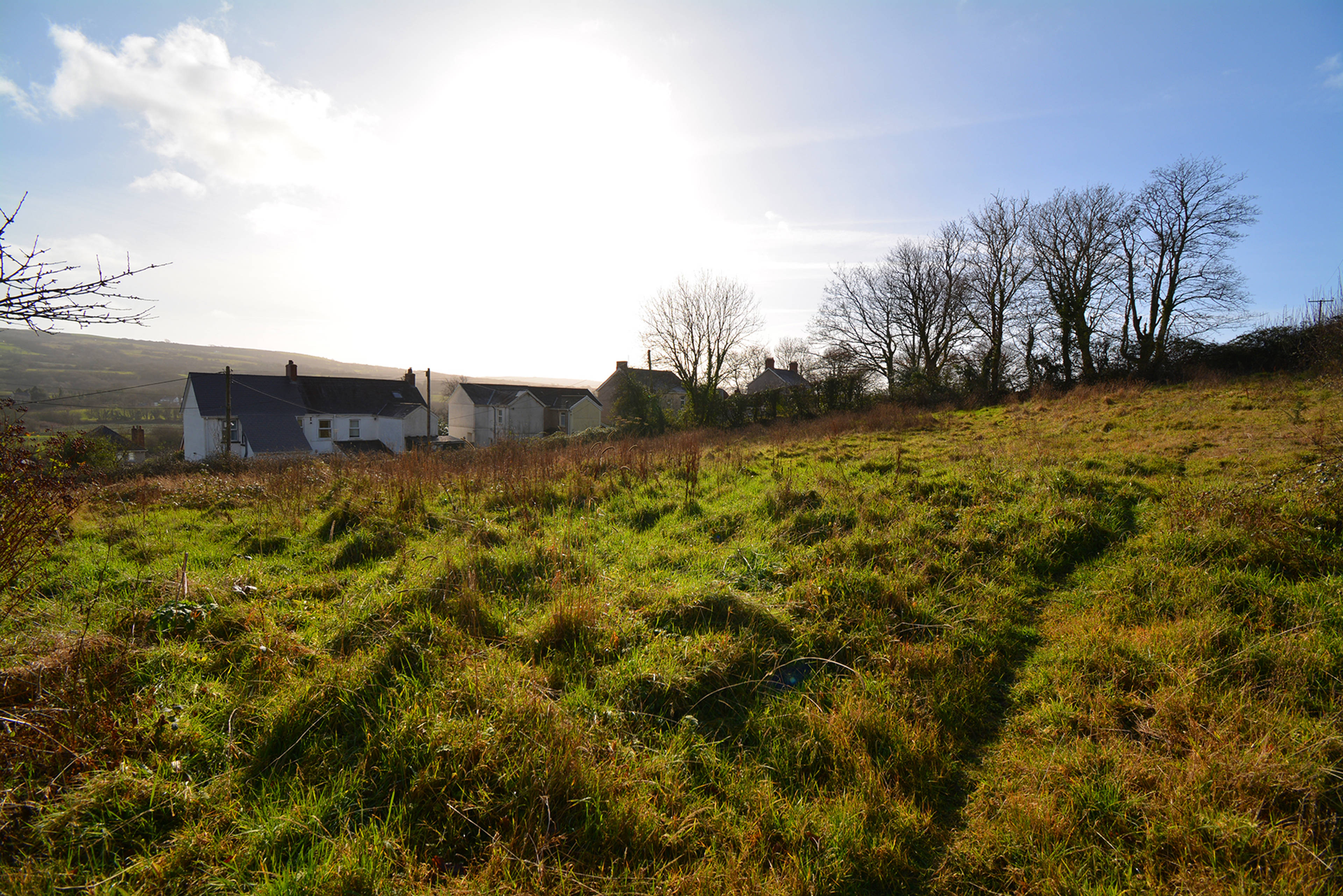 Plot 1