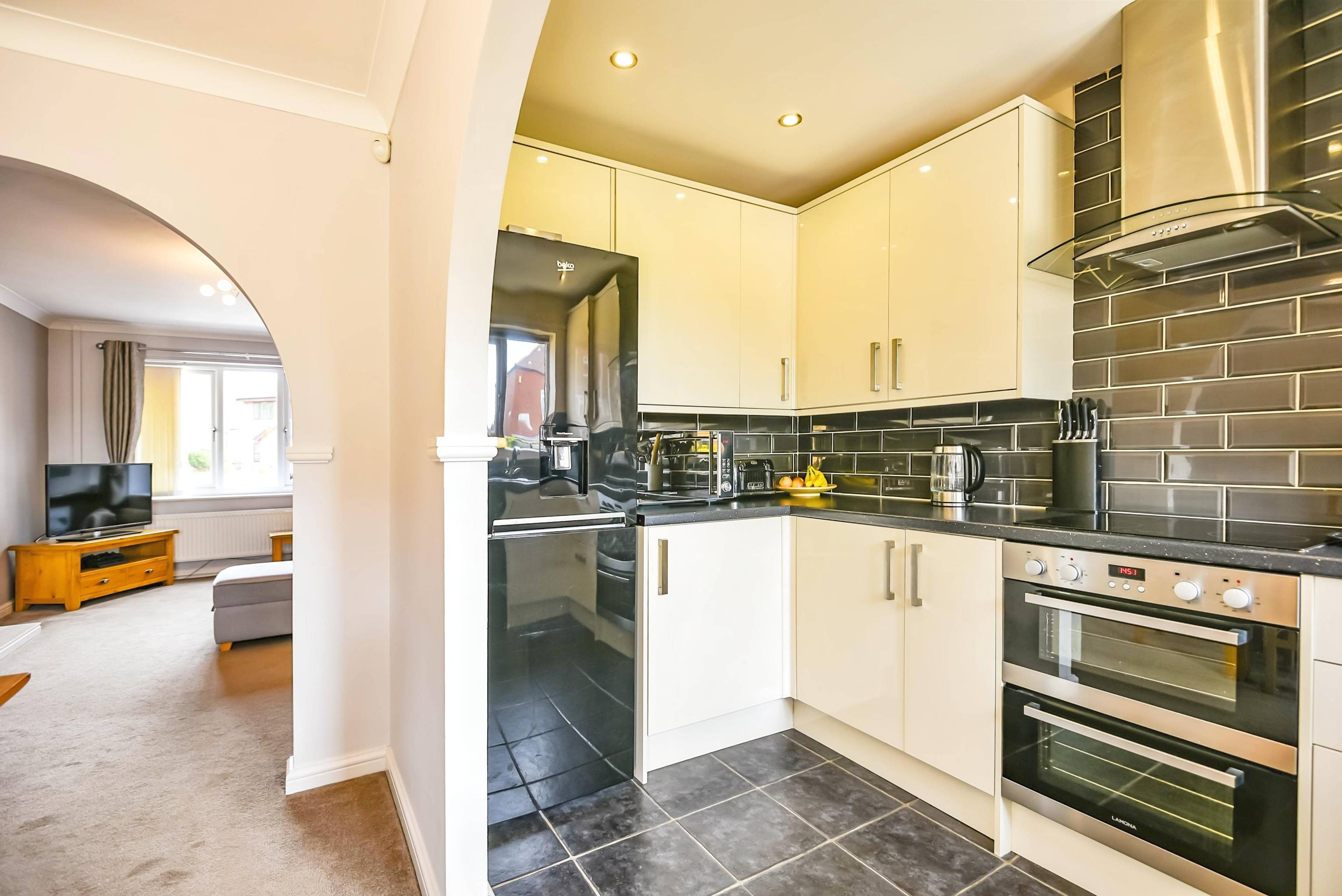 Property Description