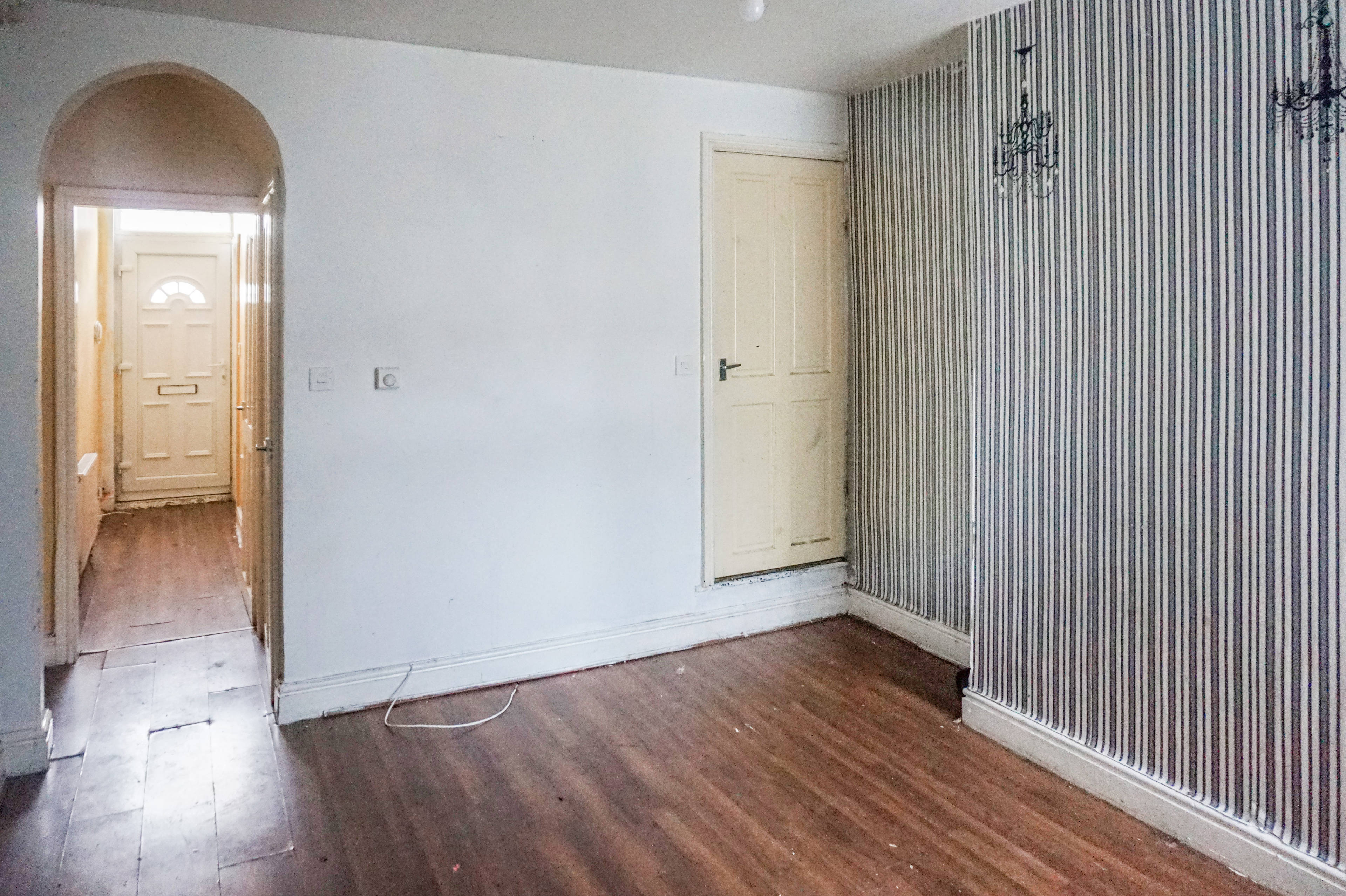 Reception Room Two