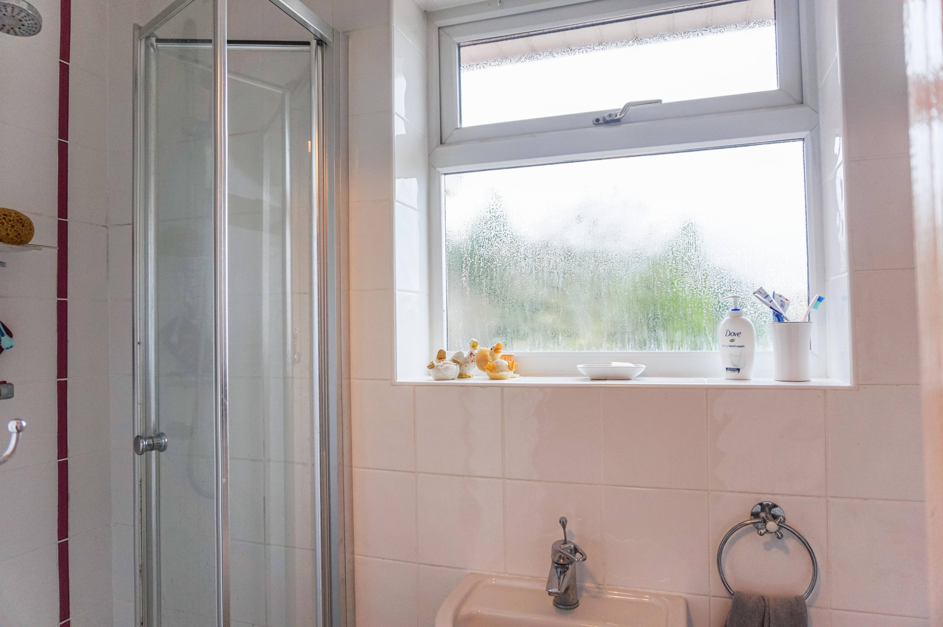 En-suite Two