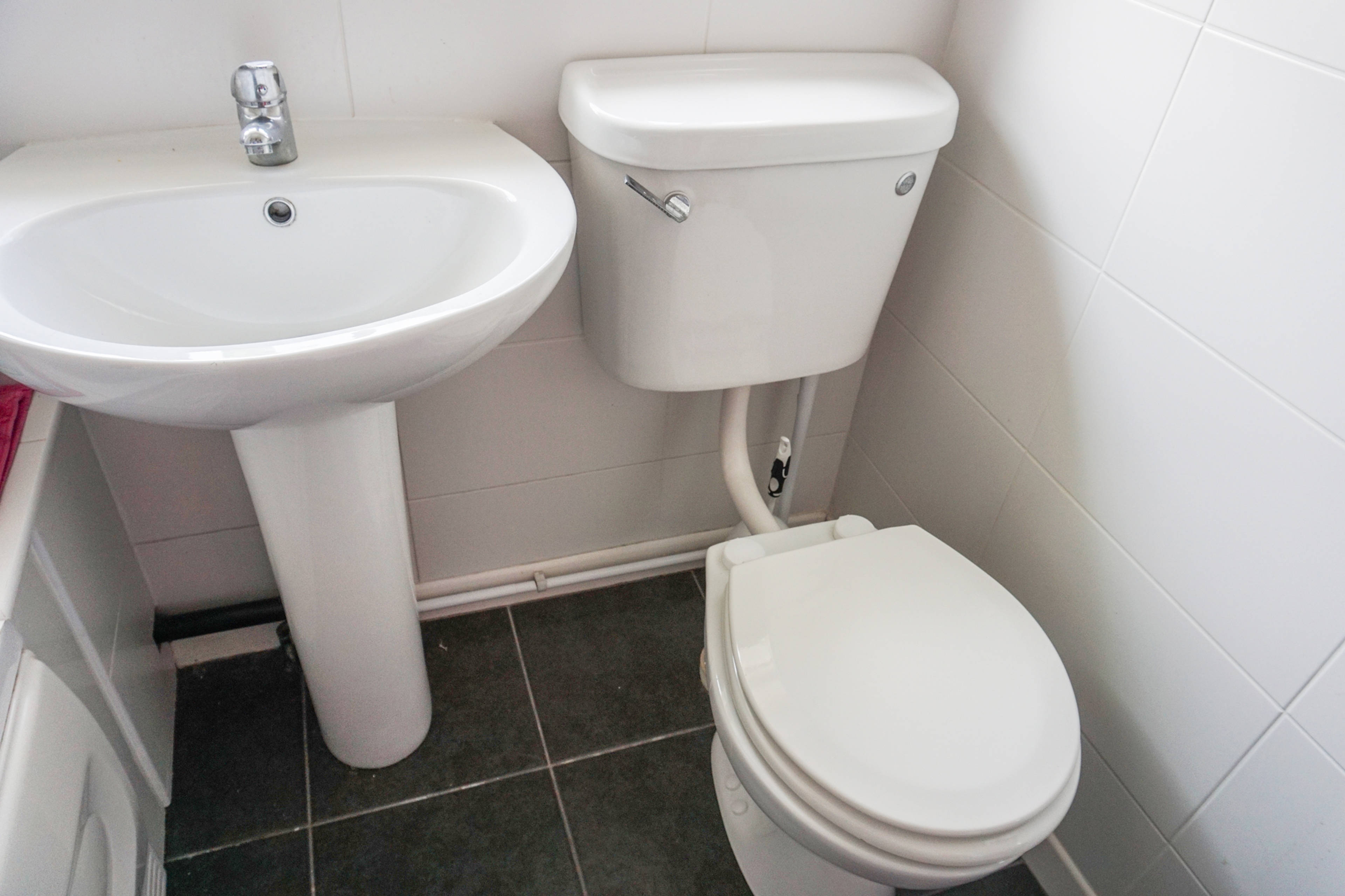 bathroom three