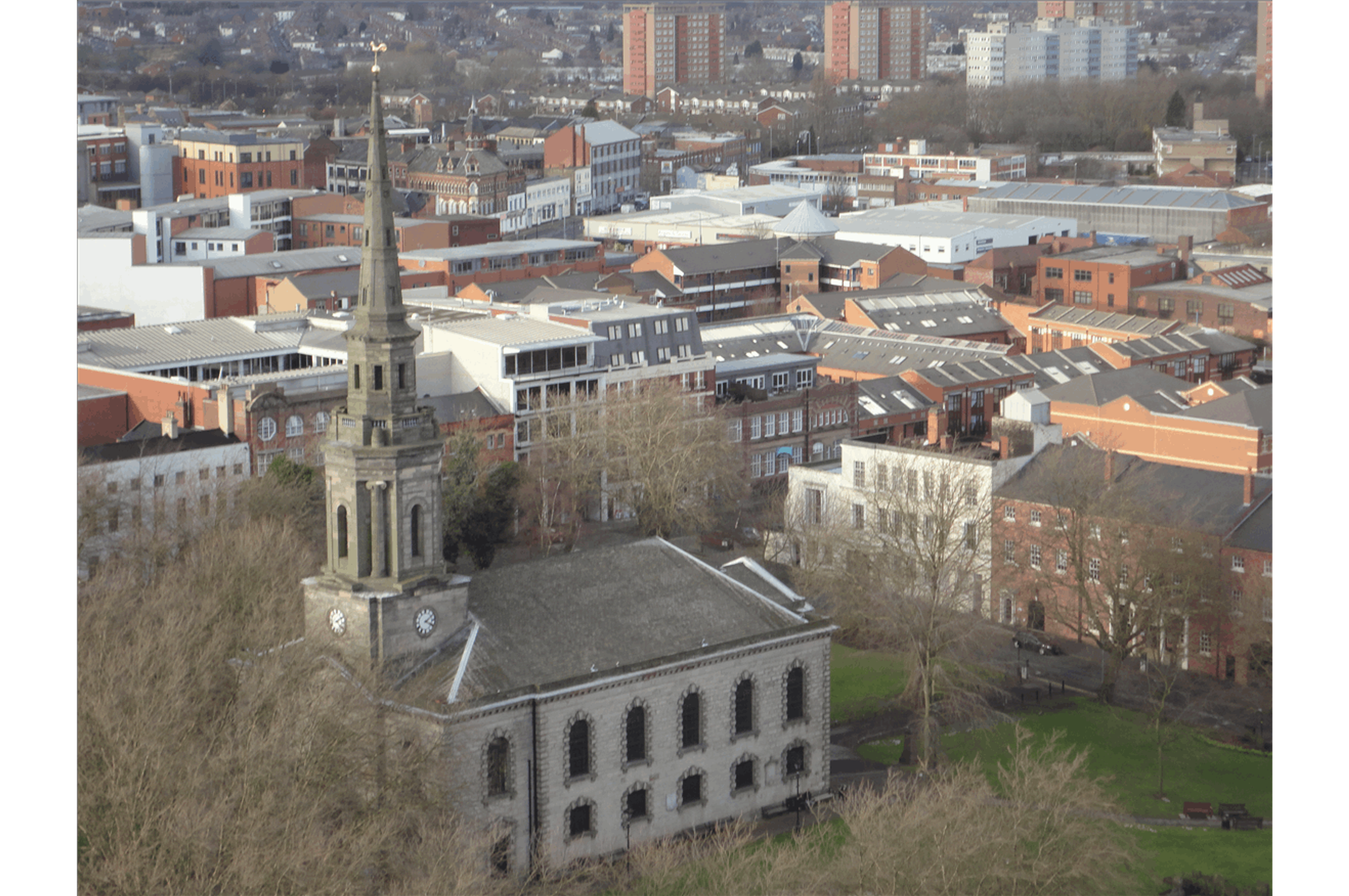 Unnamed photo