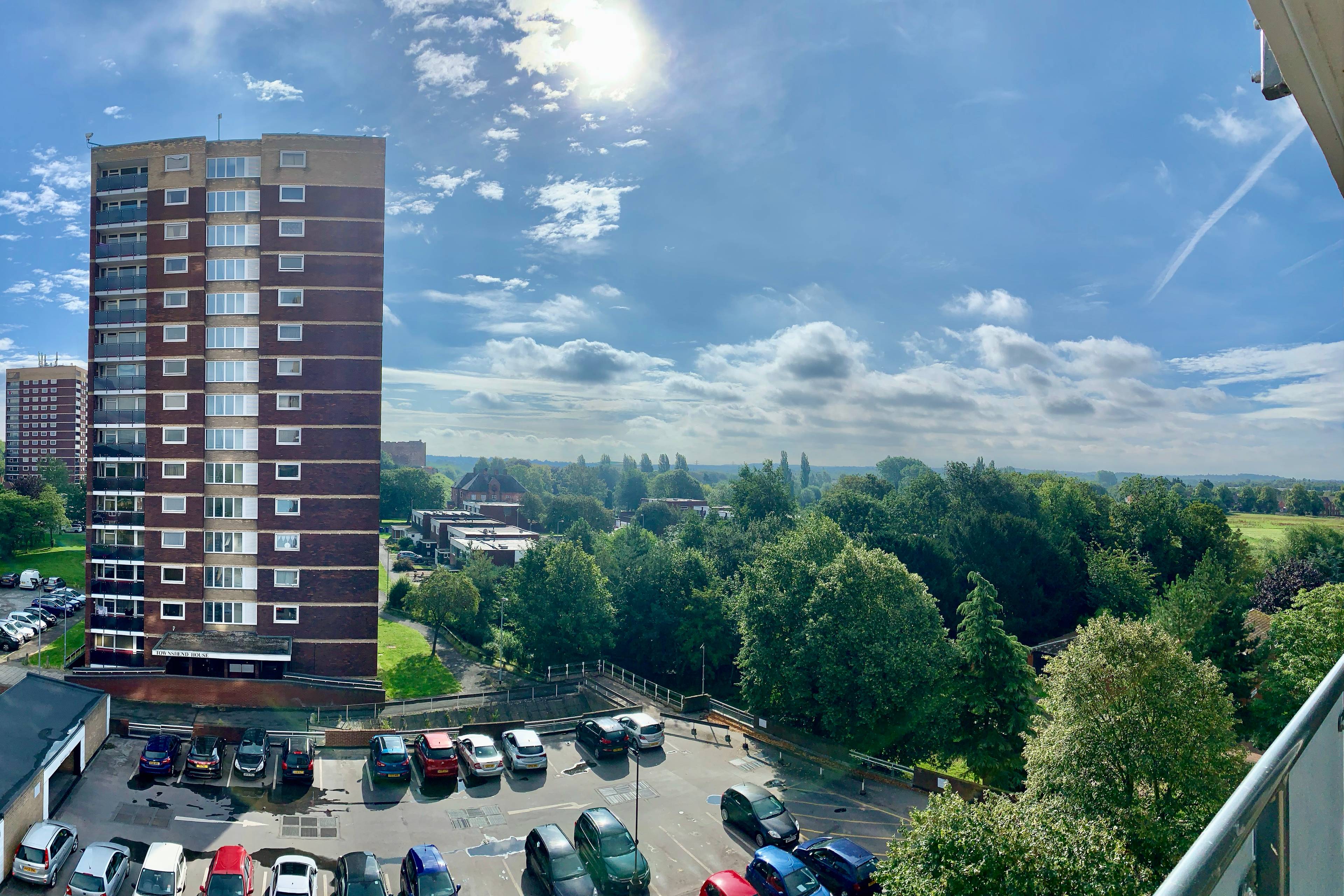View