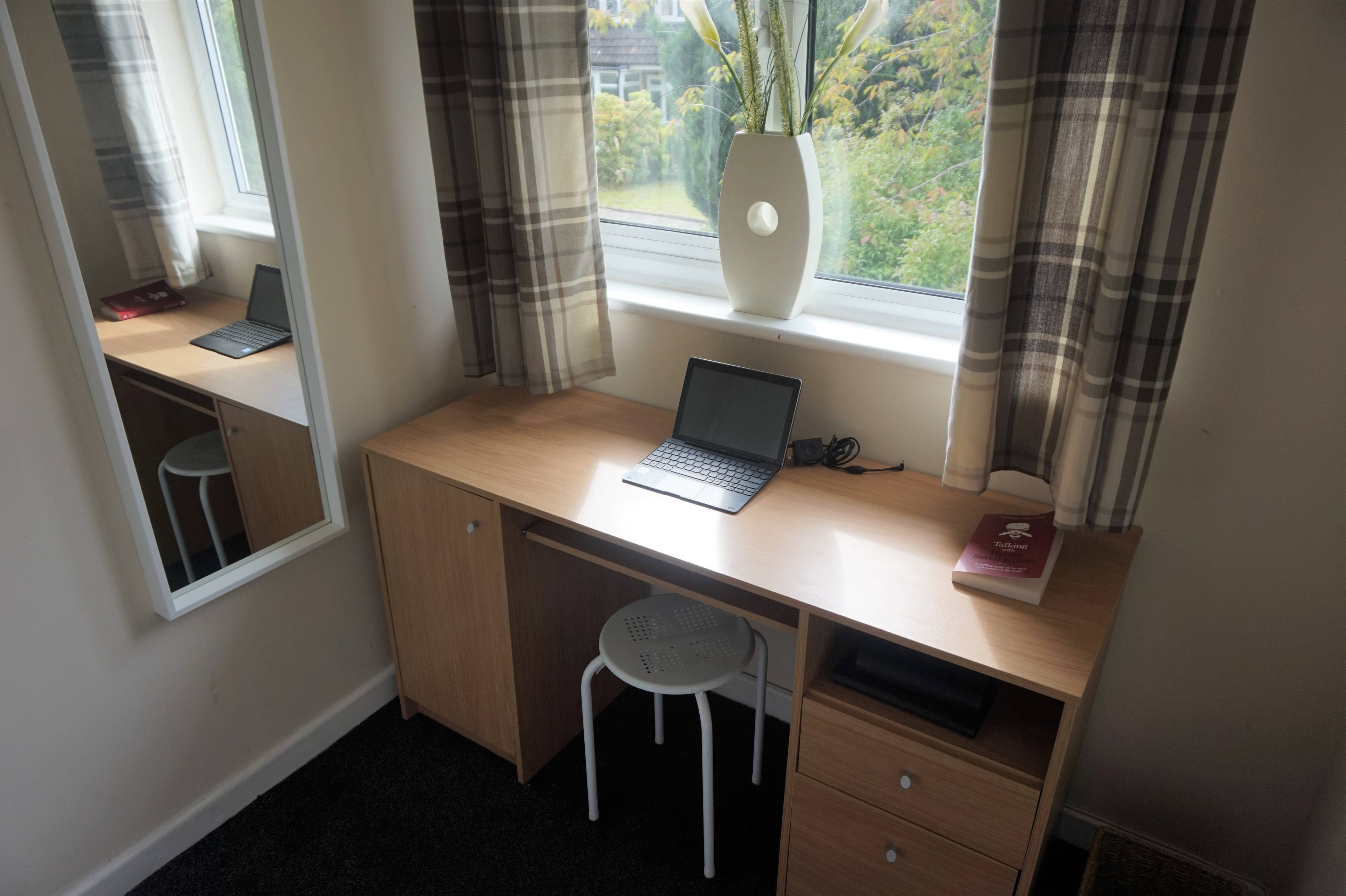 Office / Study