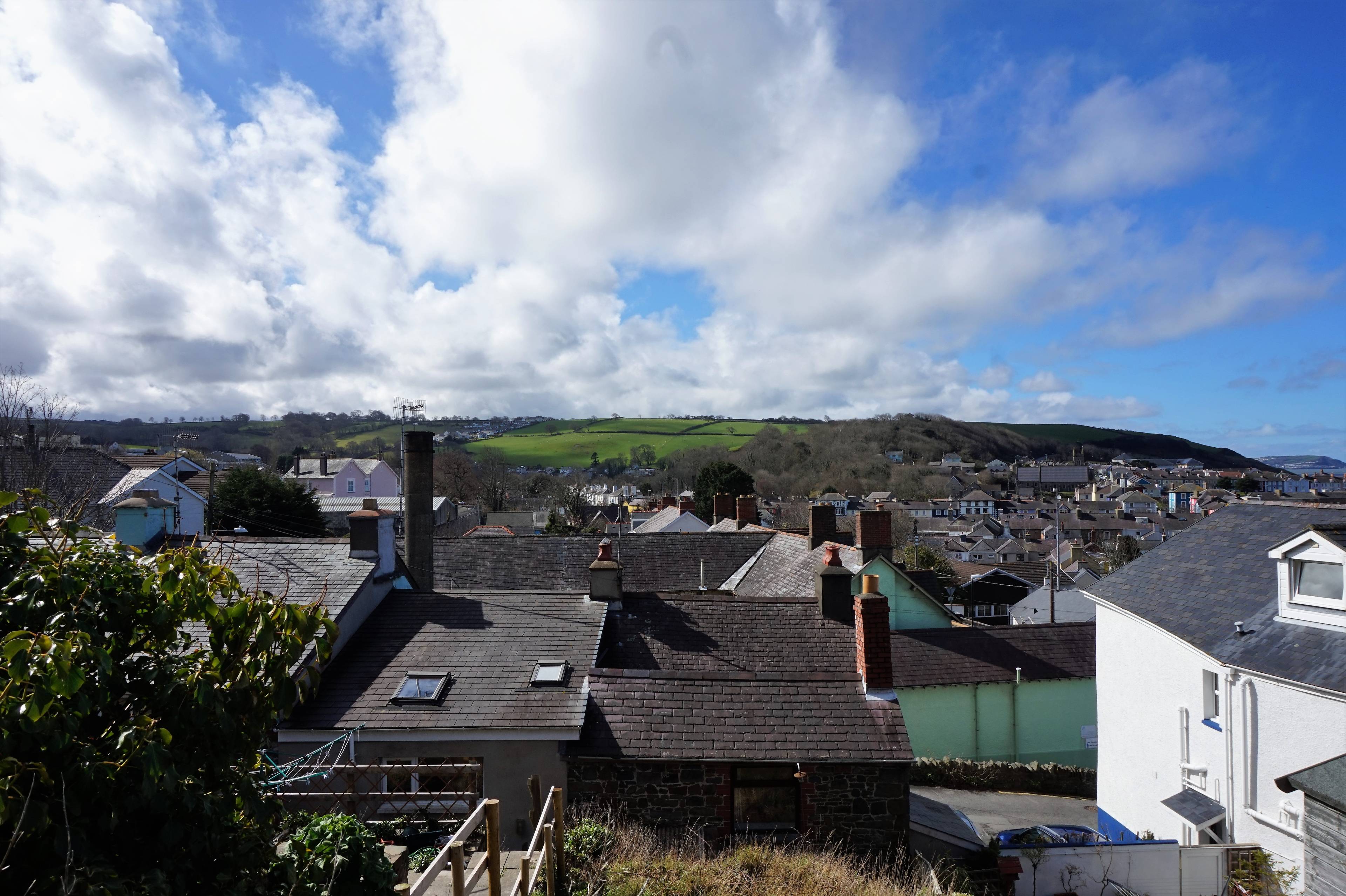 View