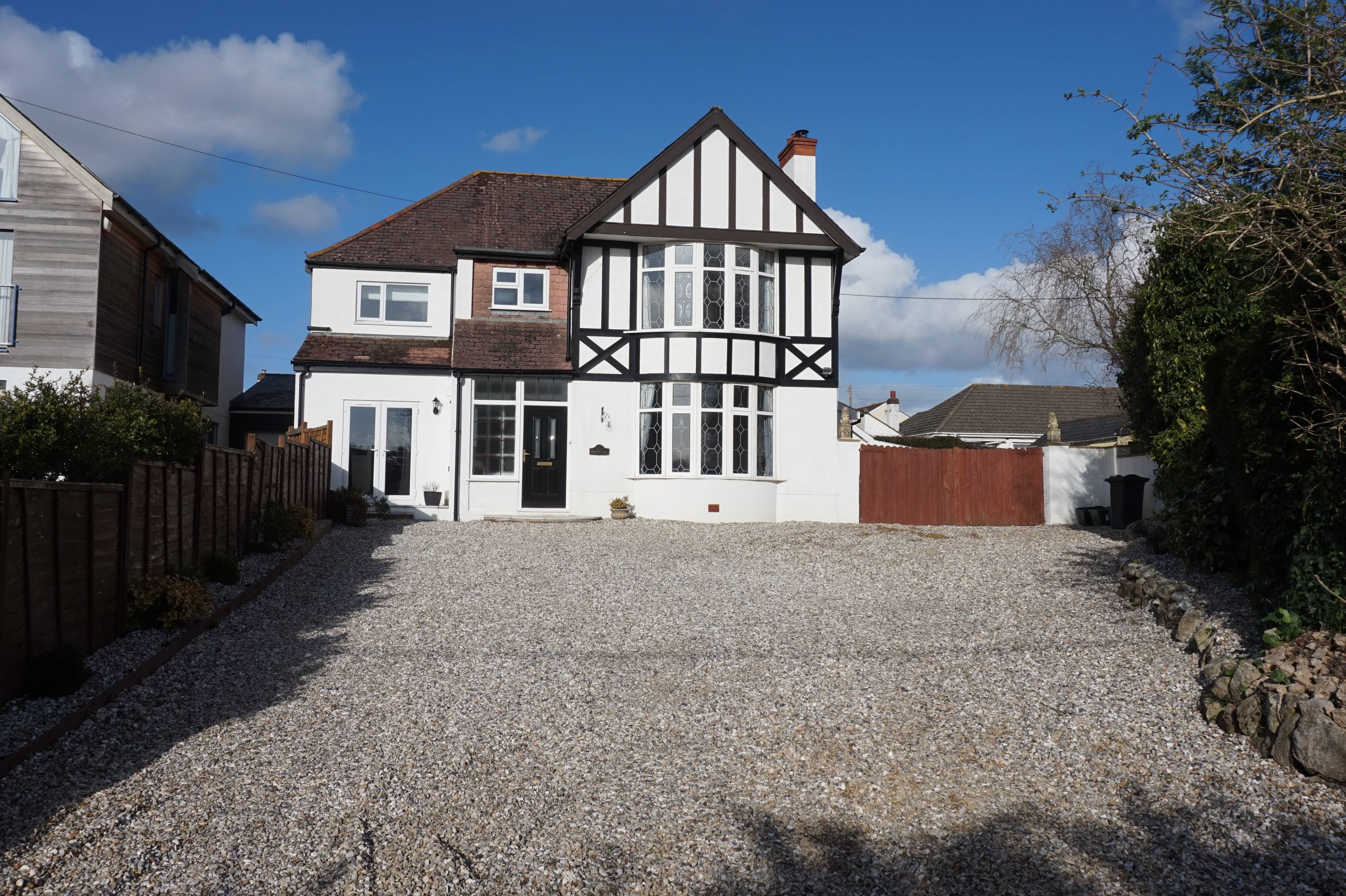 The Property