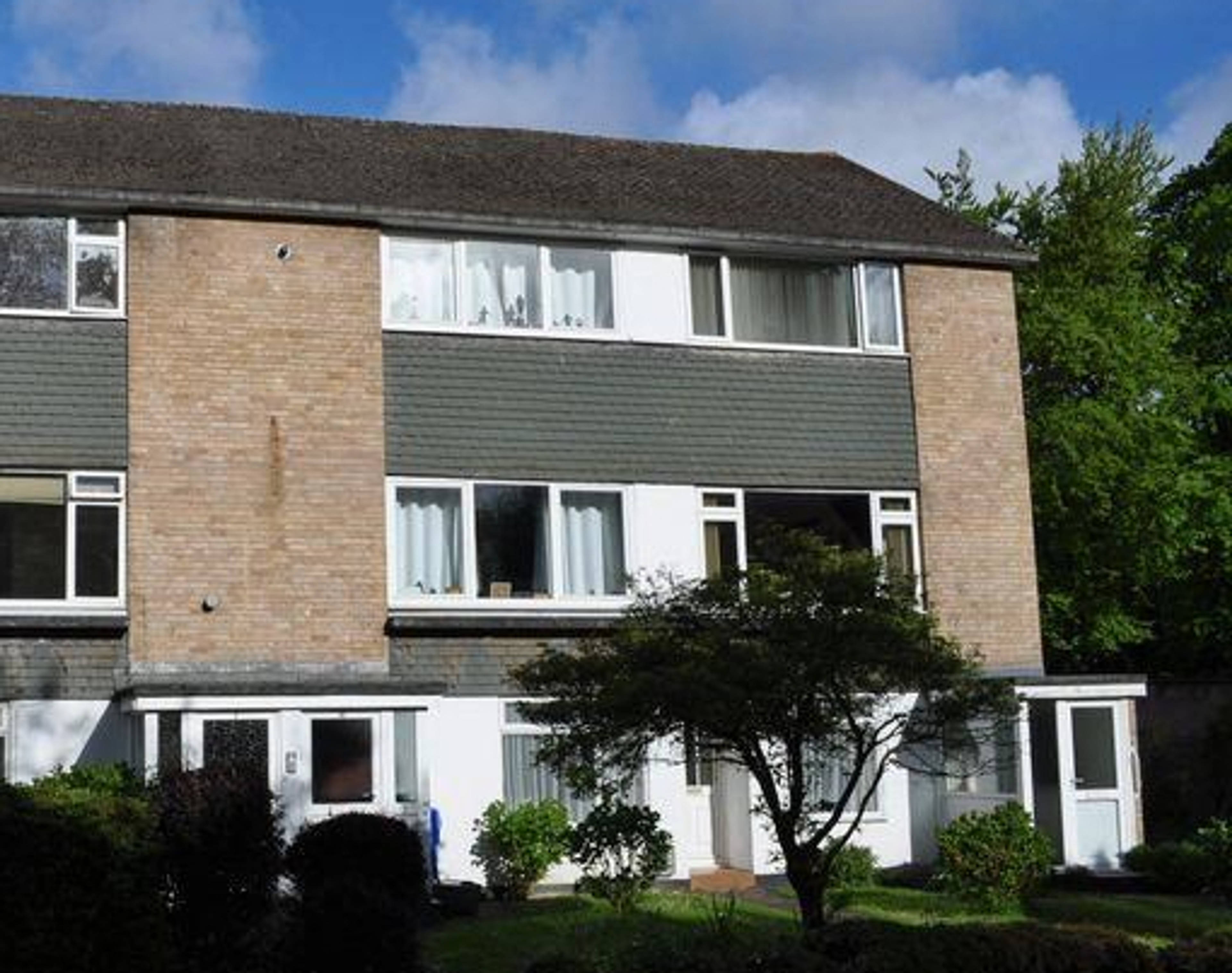 The Property