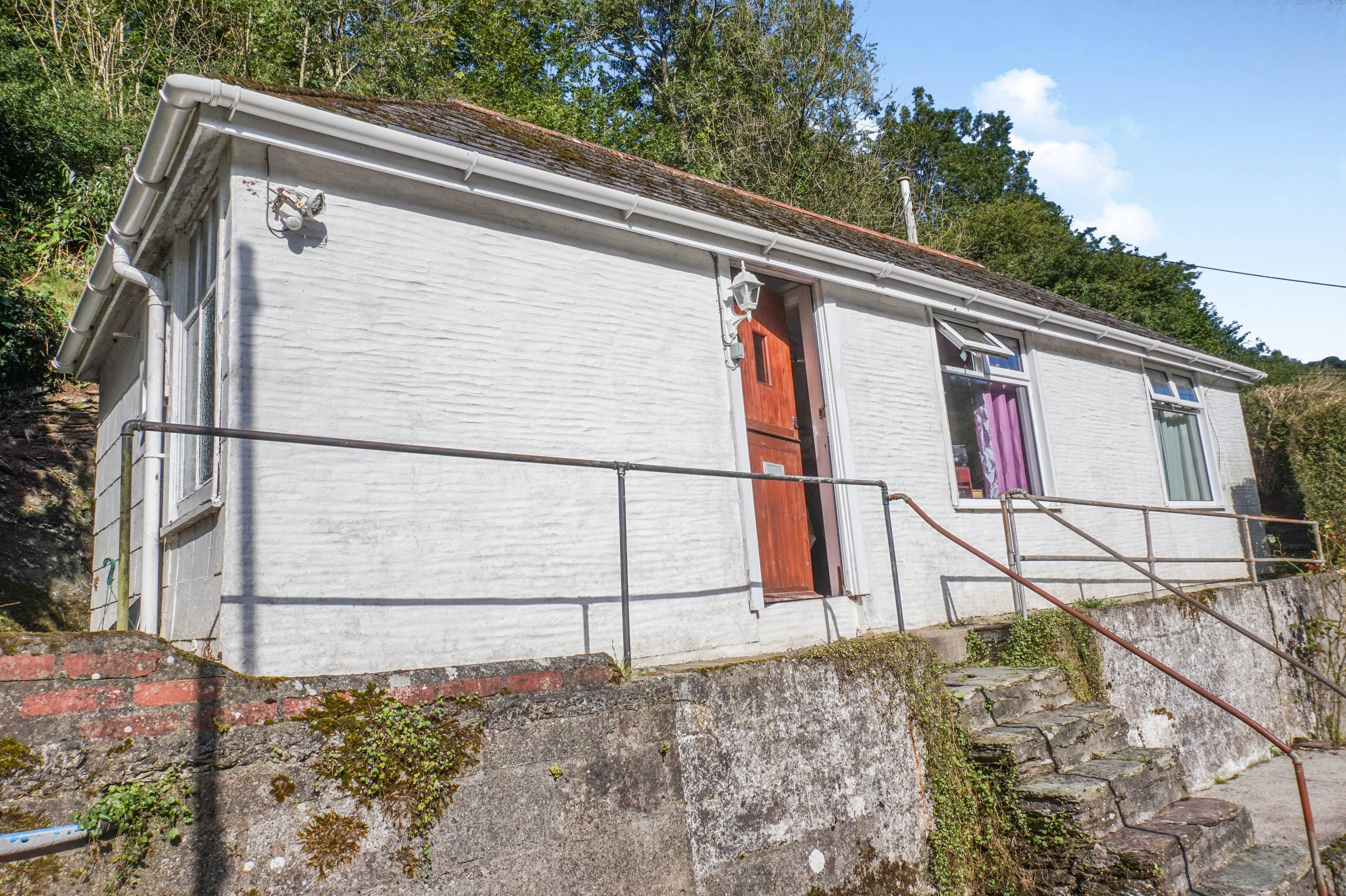 Annexe