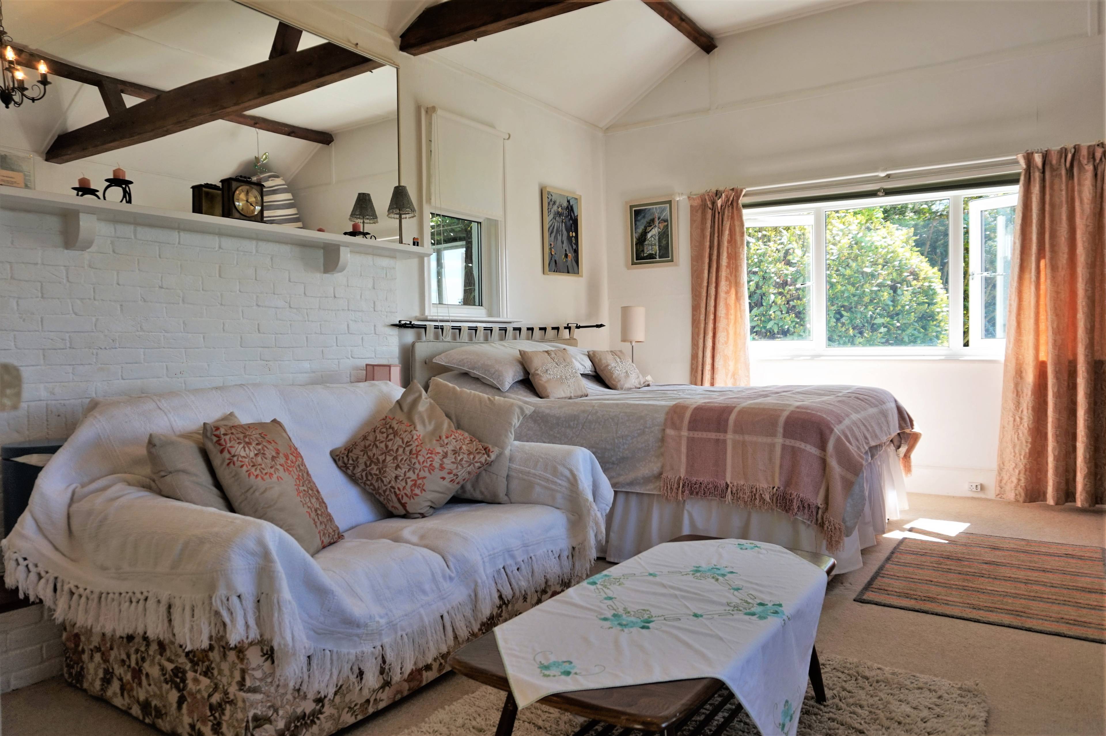 Annexe