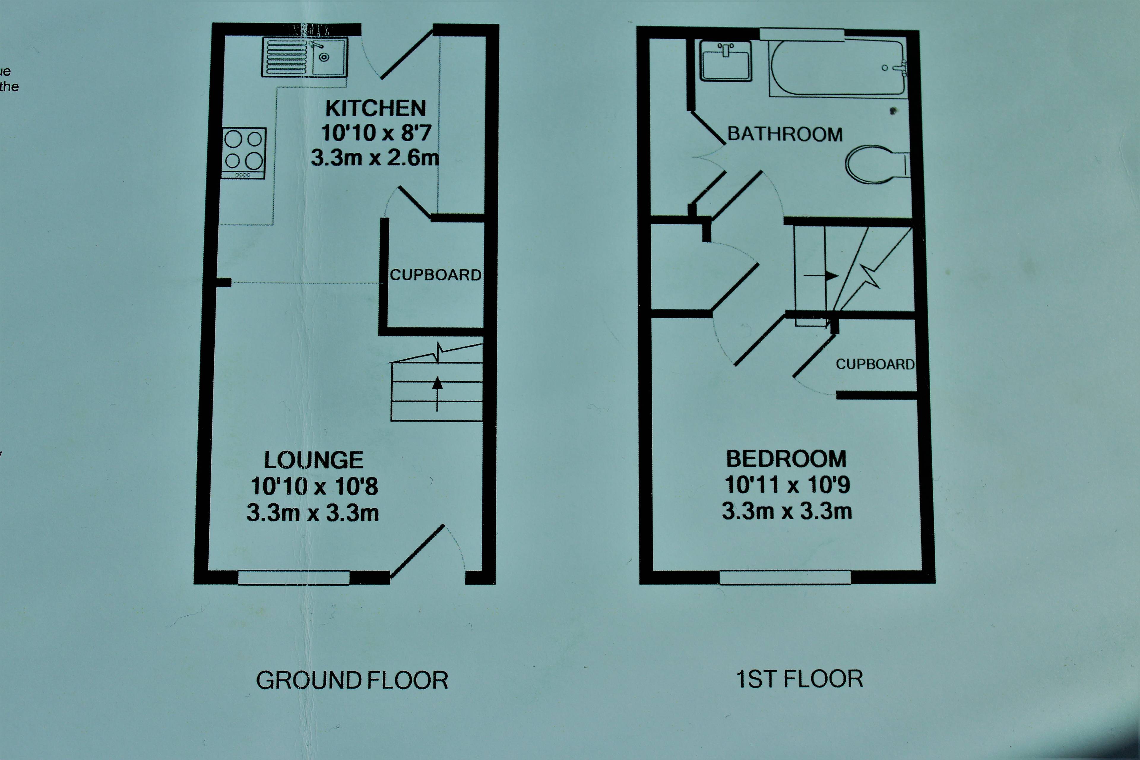Unnamed photo