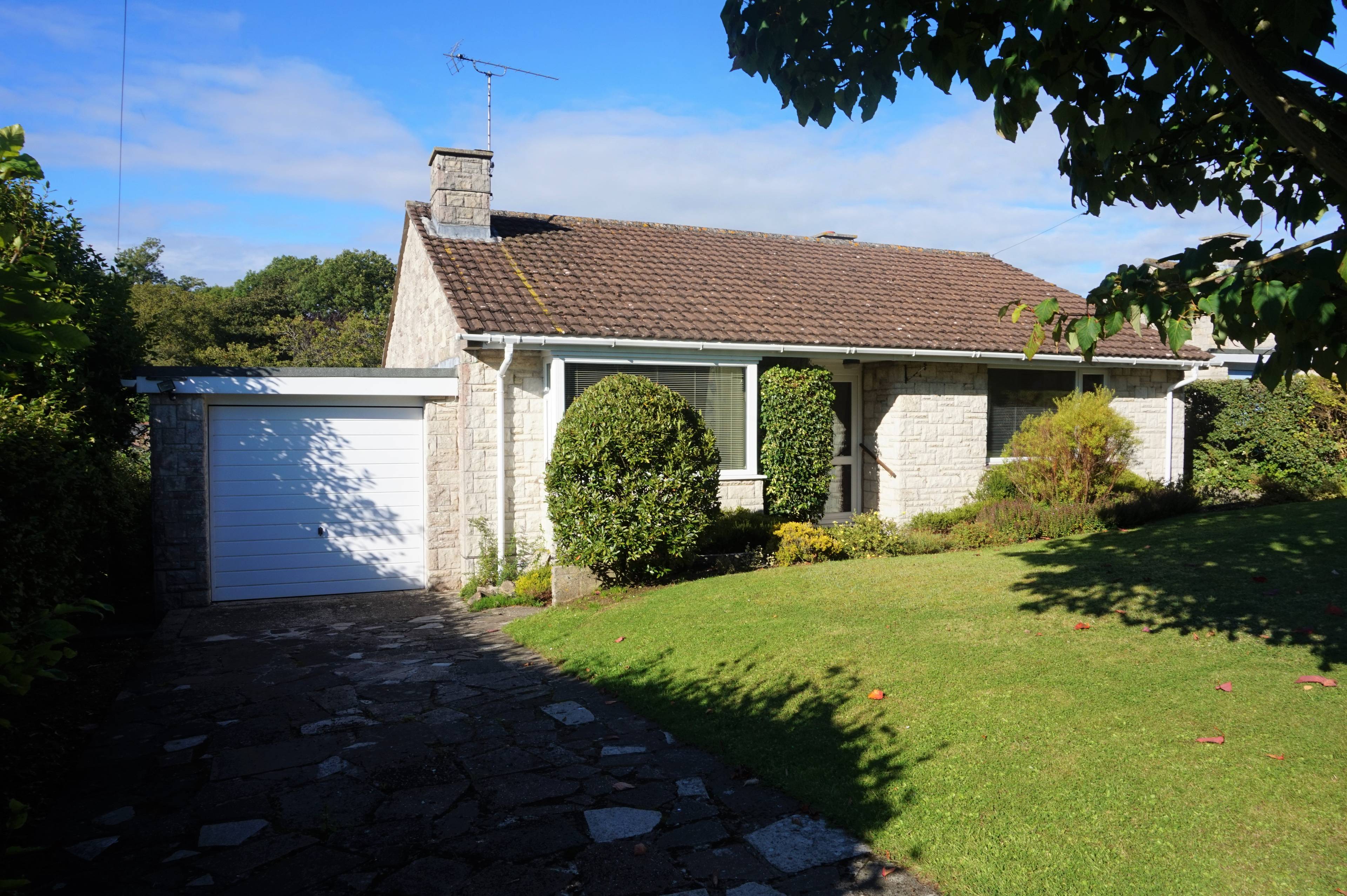 The Property