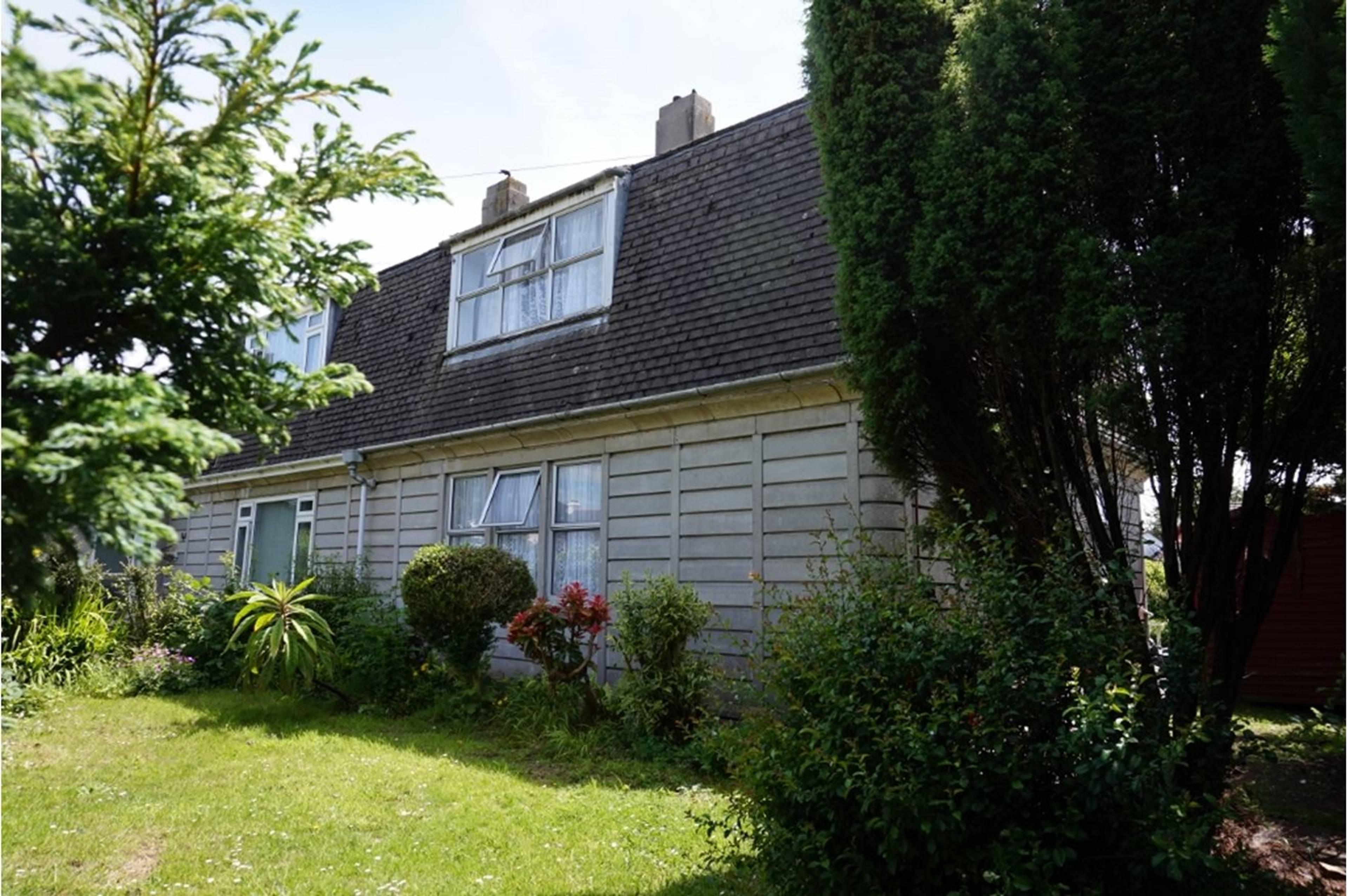 The Property