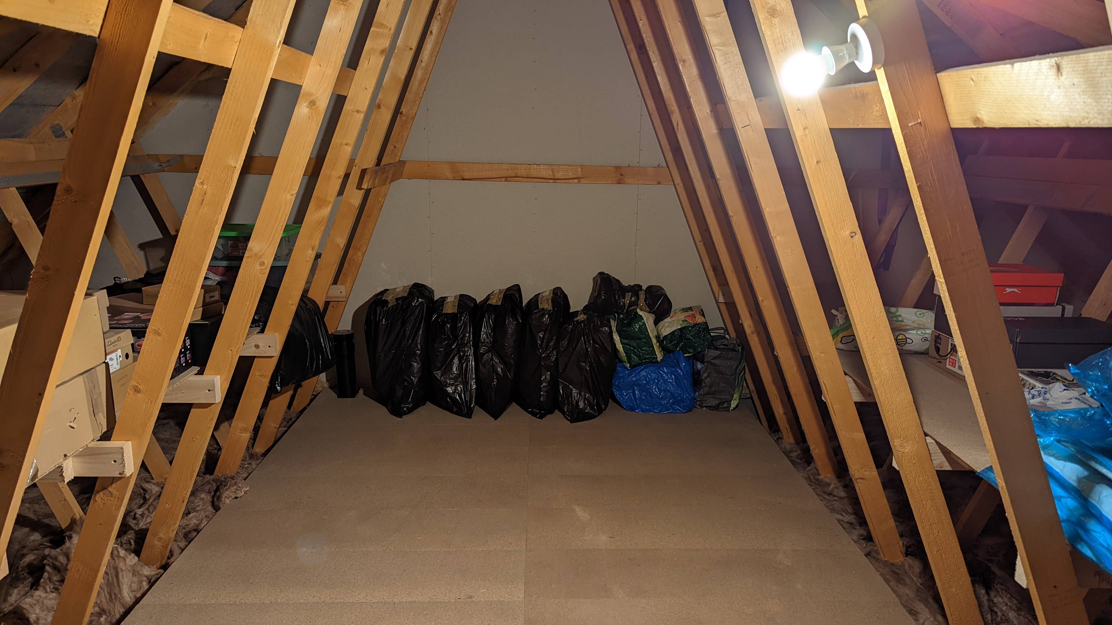 Loft