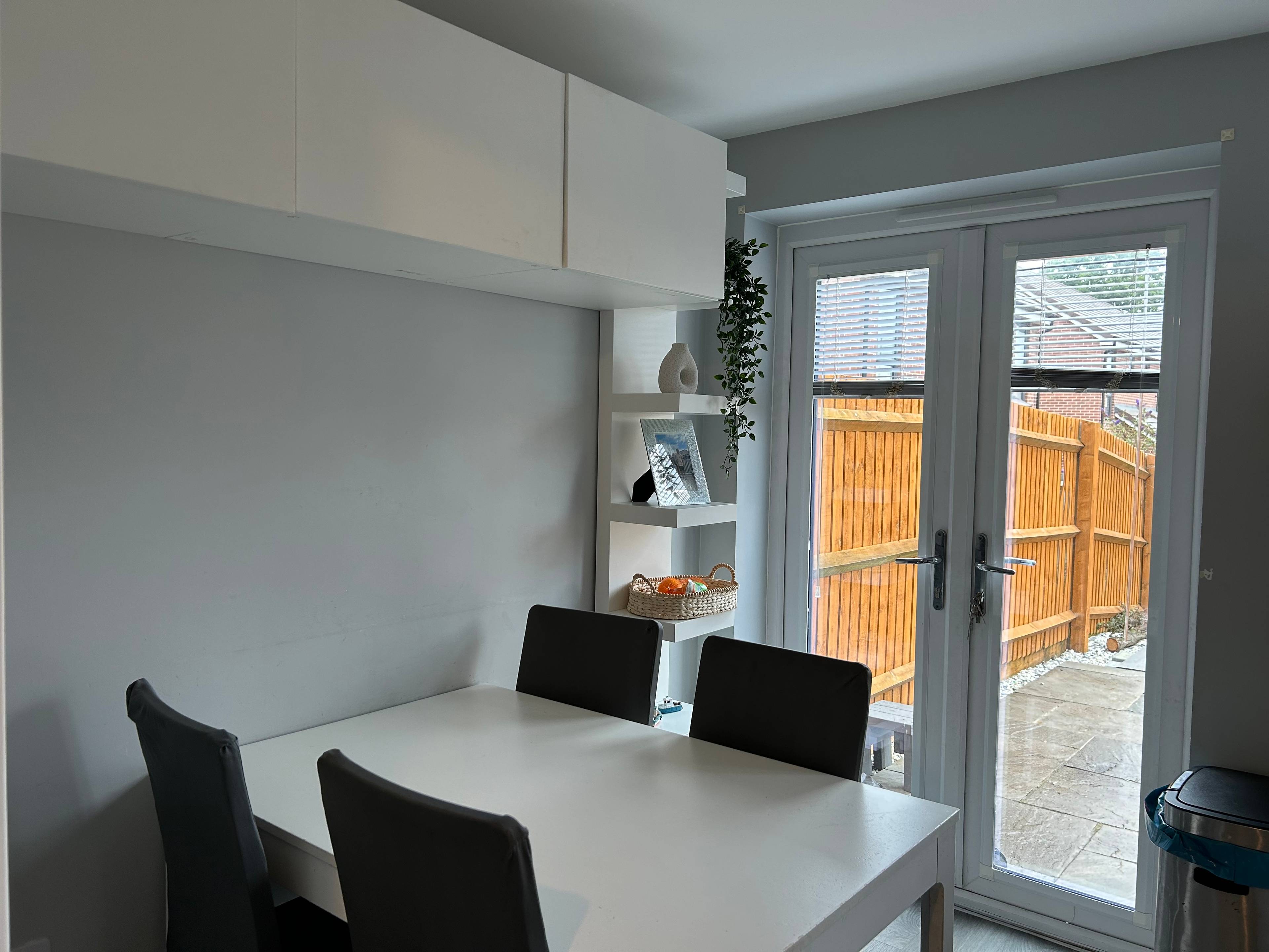 Kitchen Two