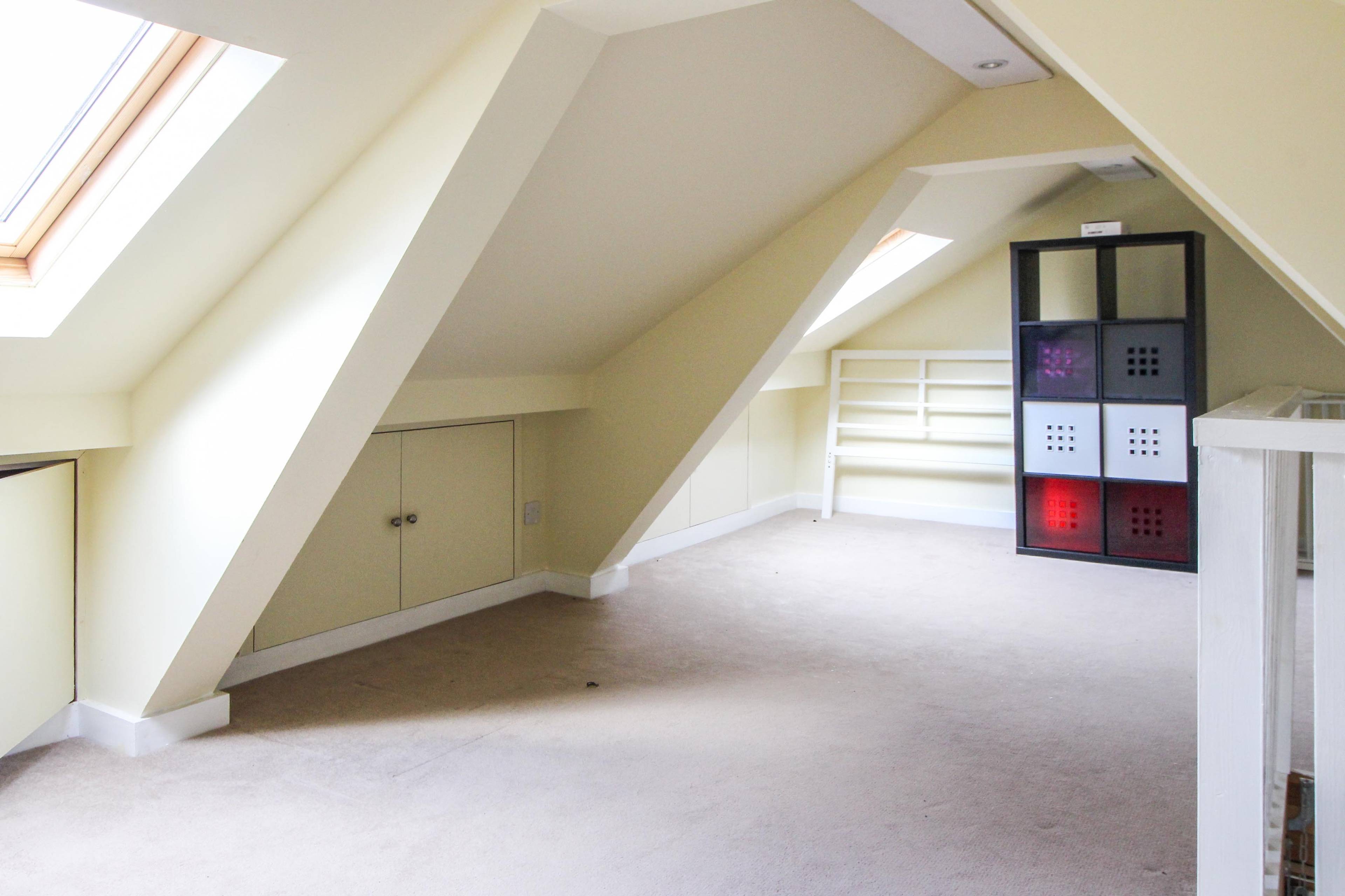 Loft