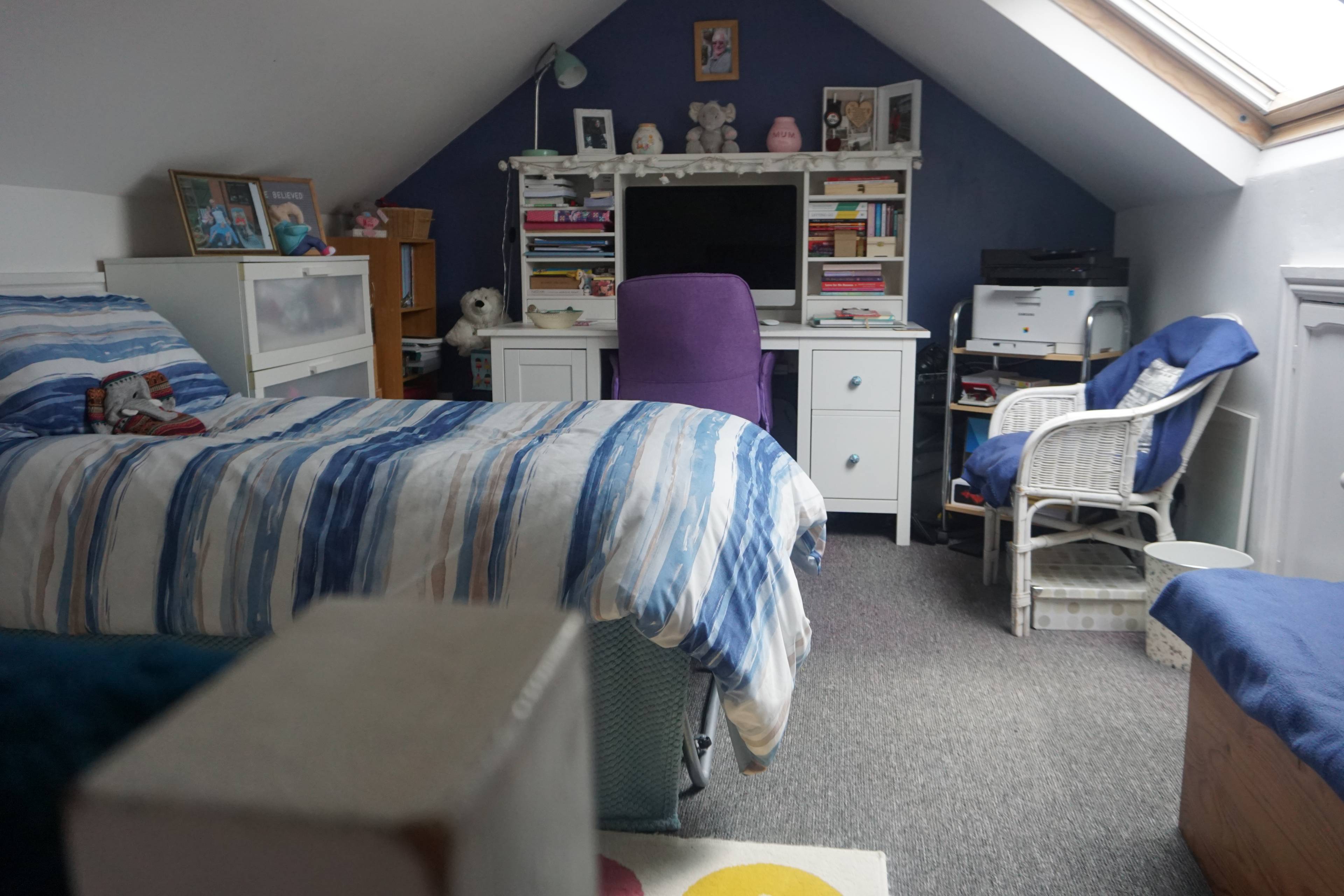 Loft