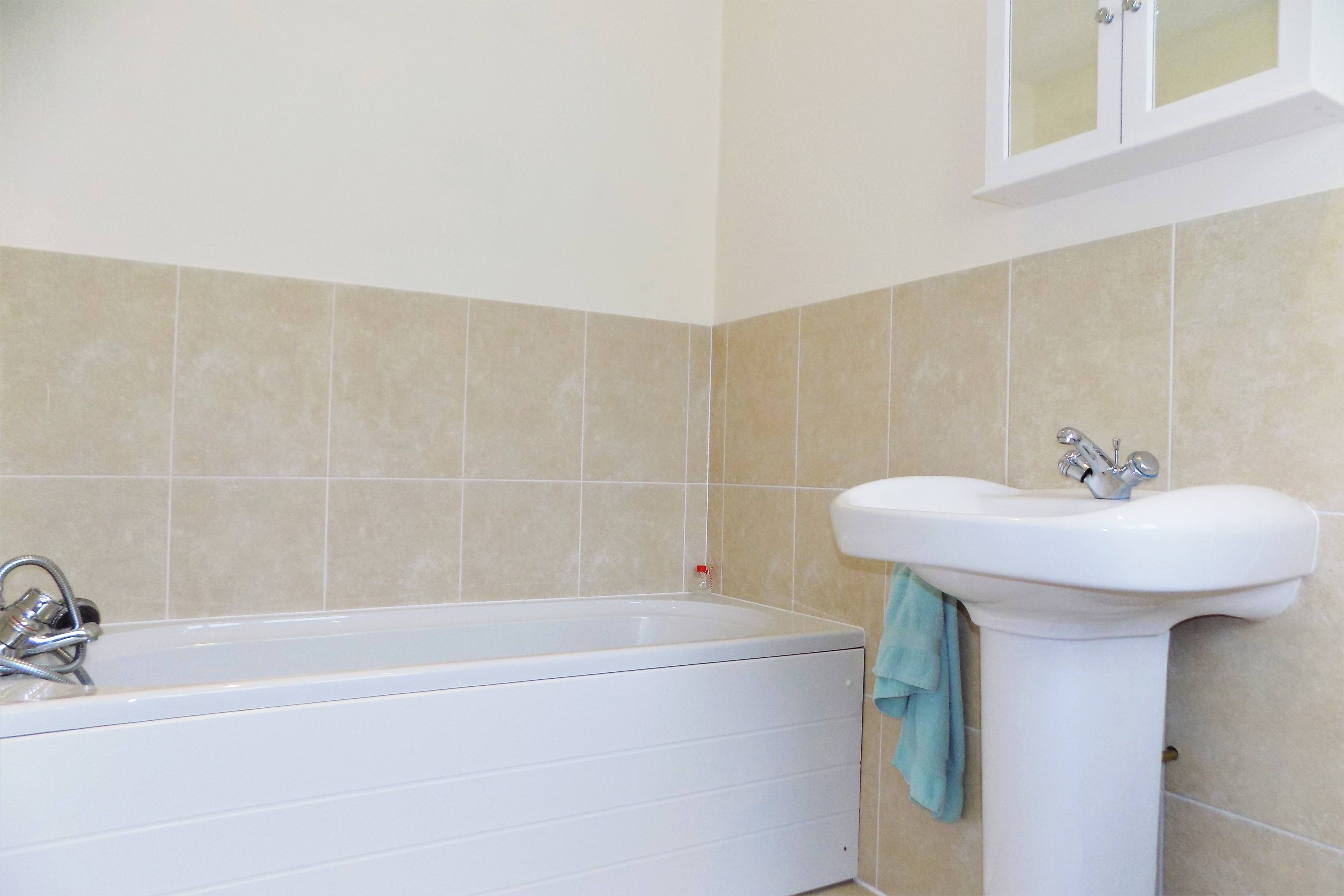 En-suite two