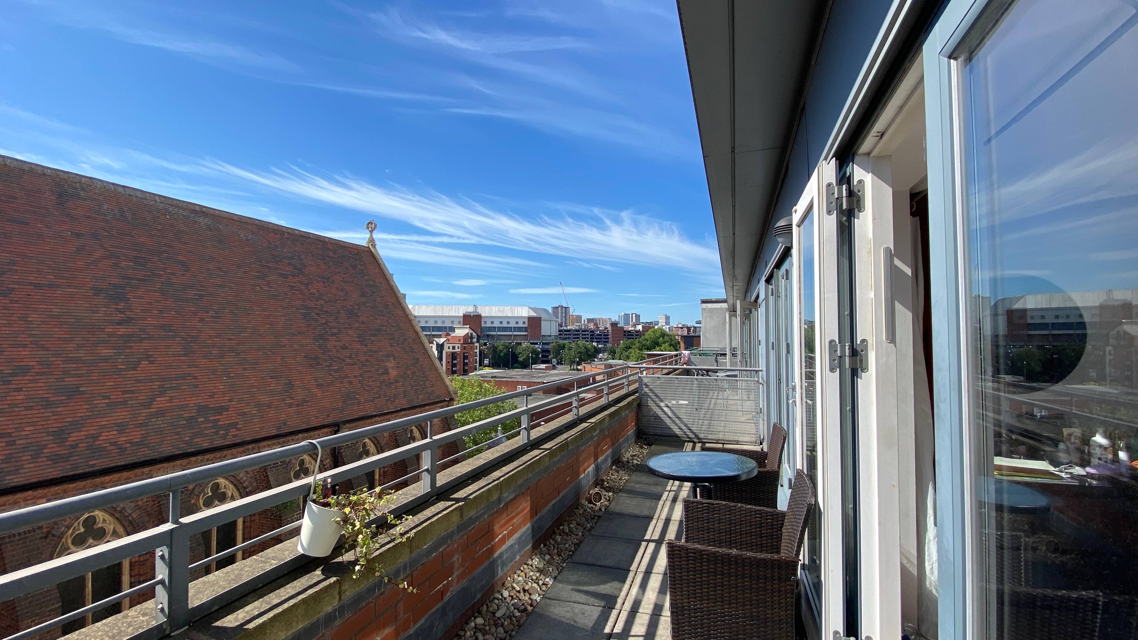 View
