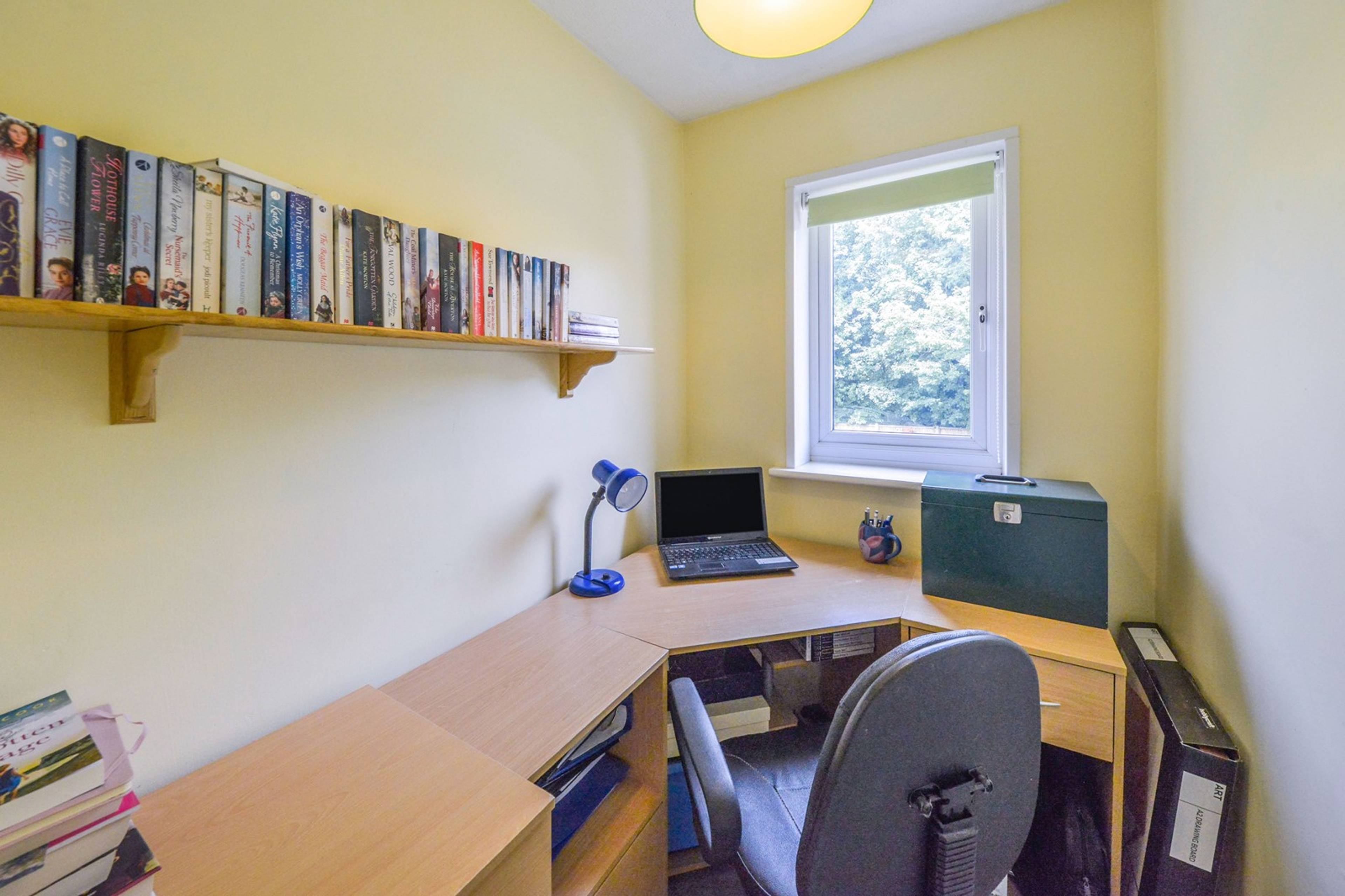 Office / Study