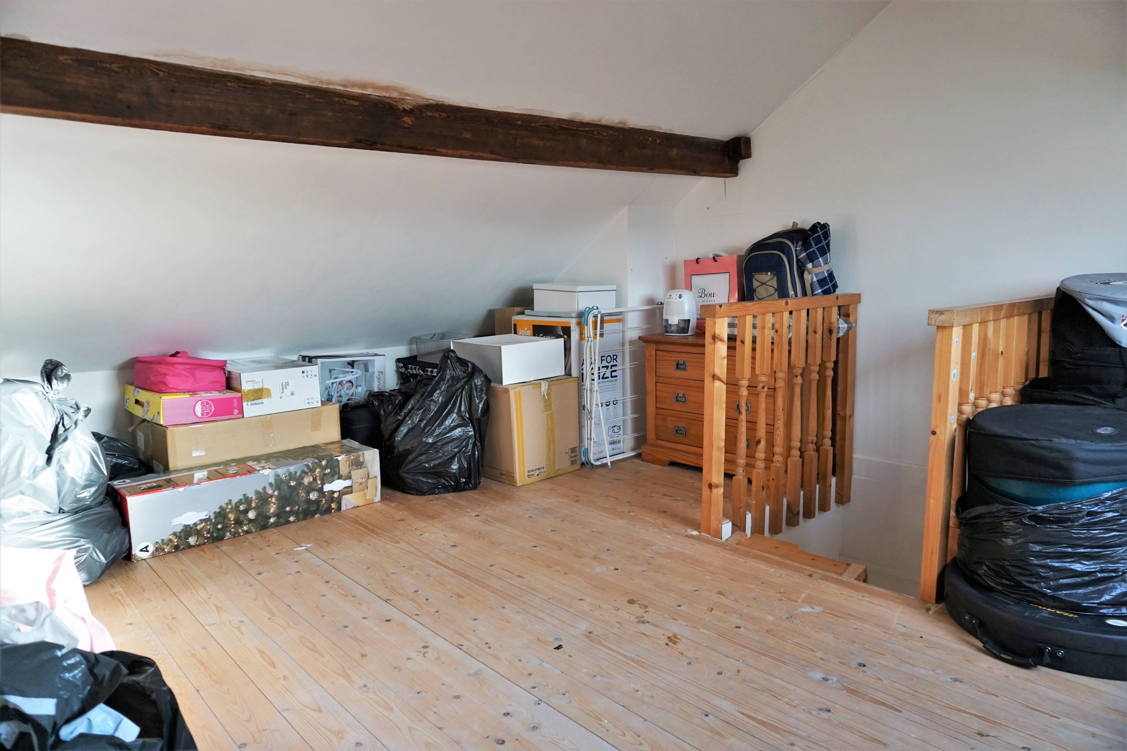 Loft