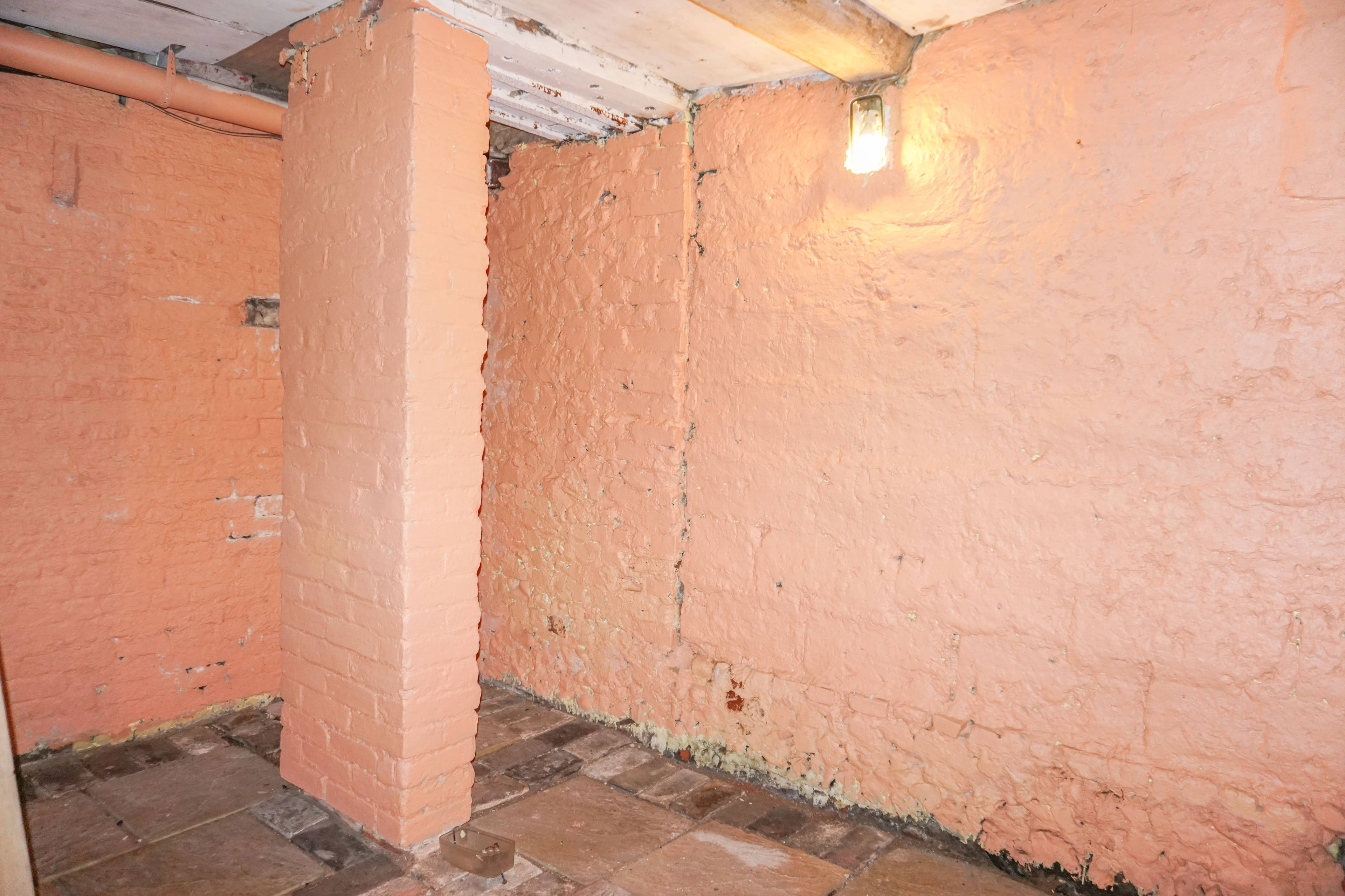 Cellar