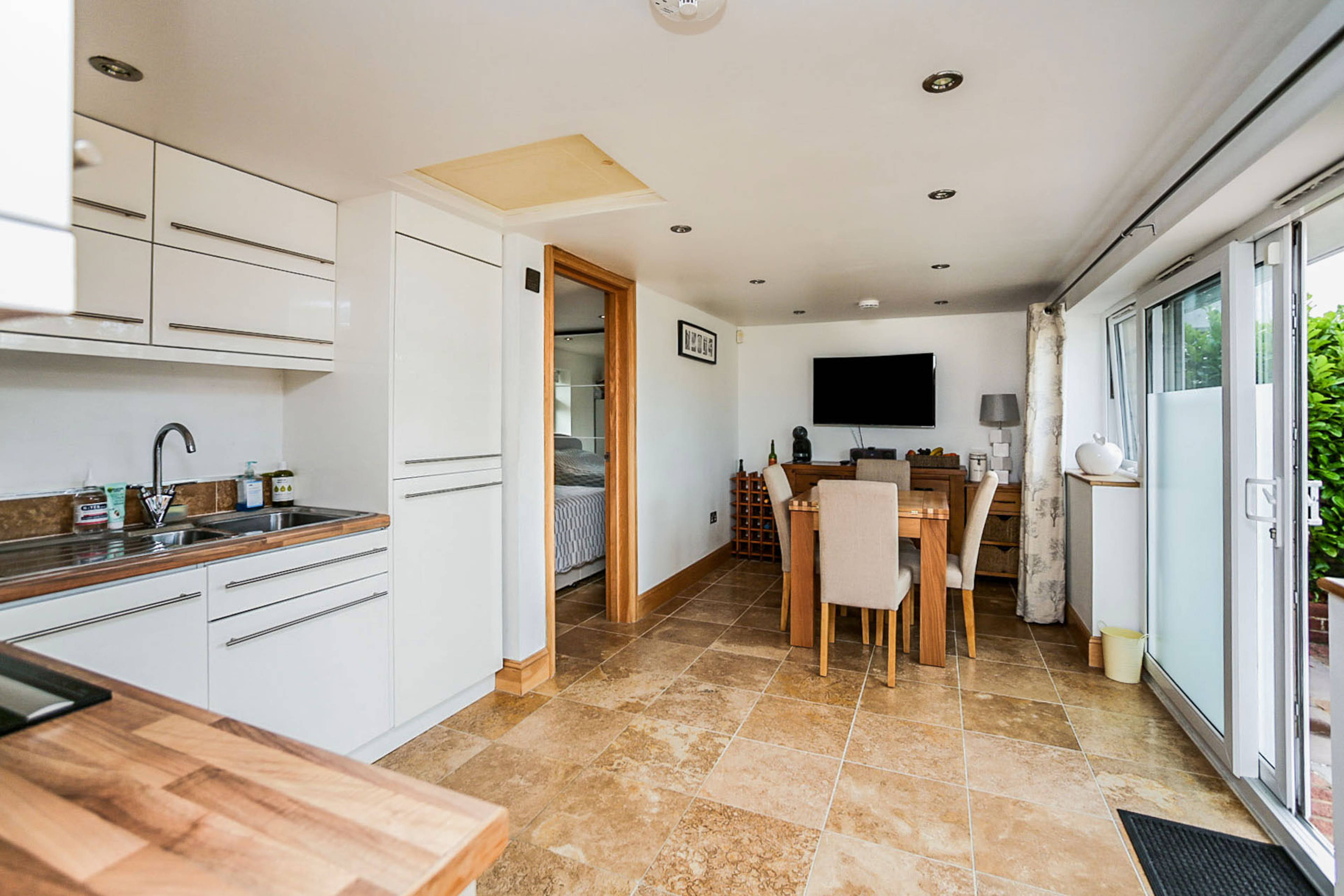 Annexe