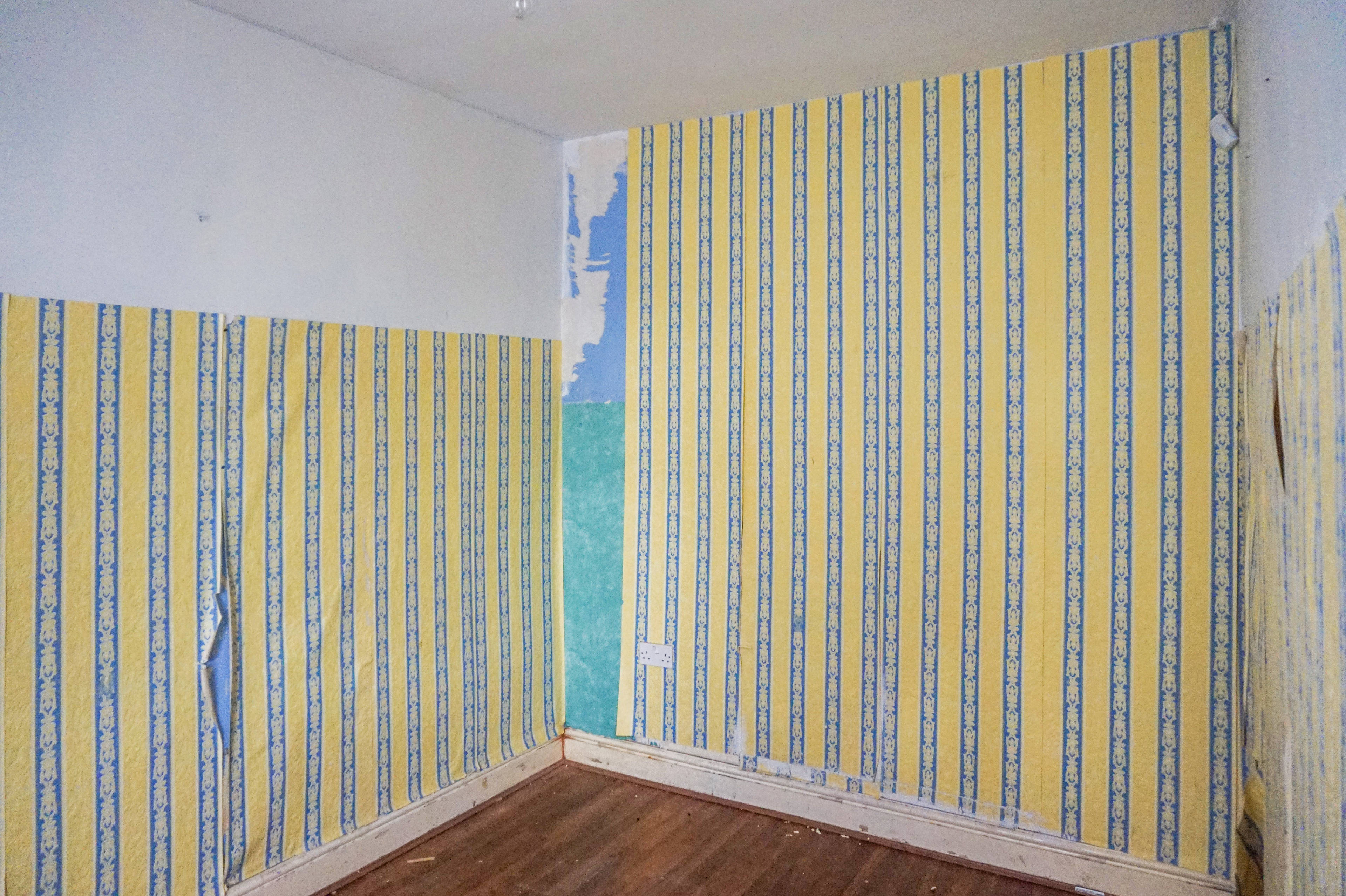 Reception Room Two