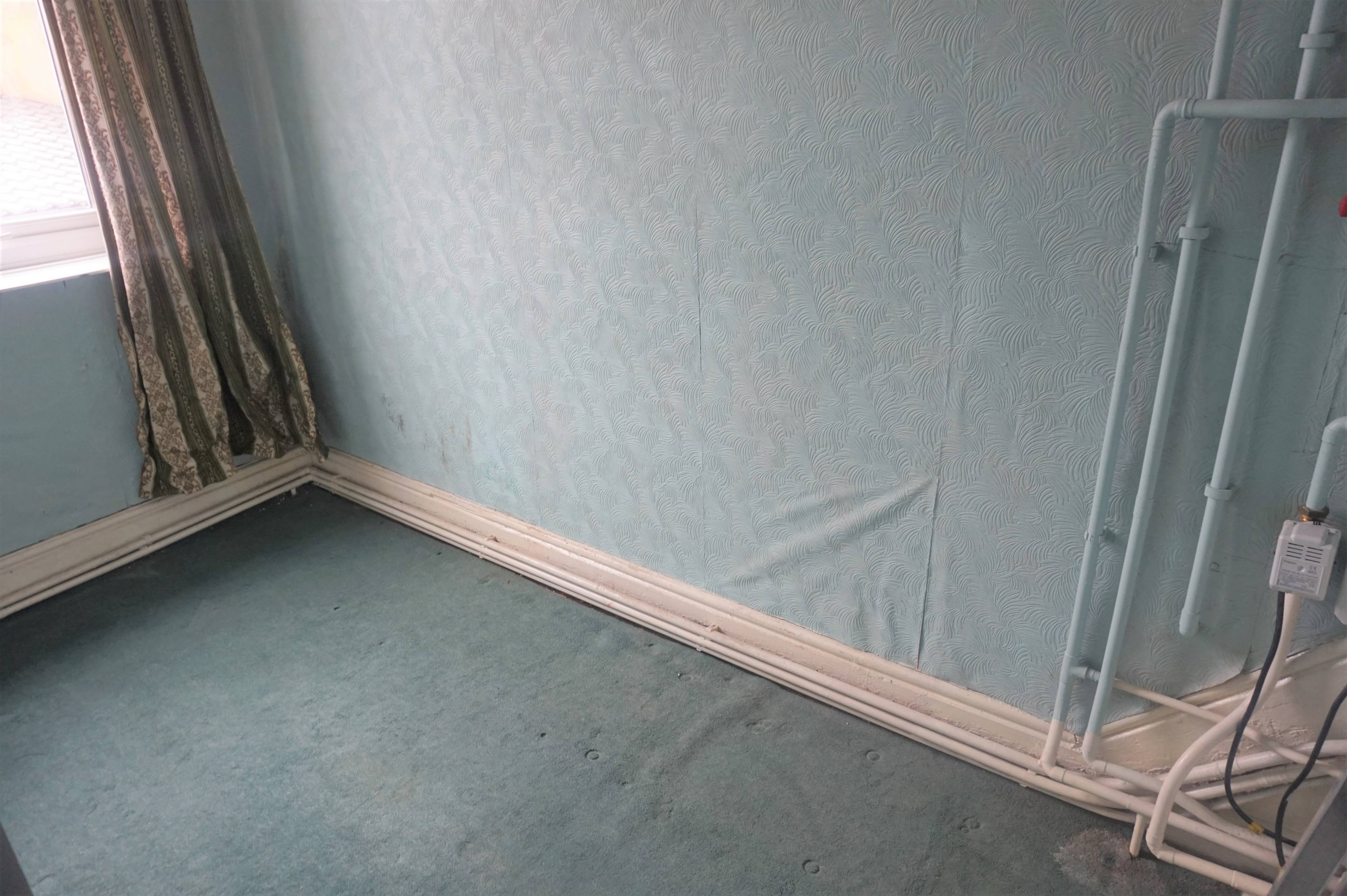 Box Room