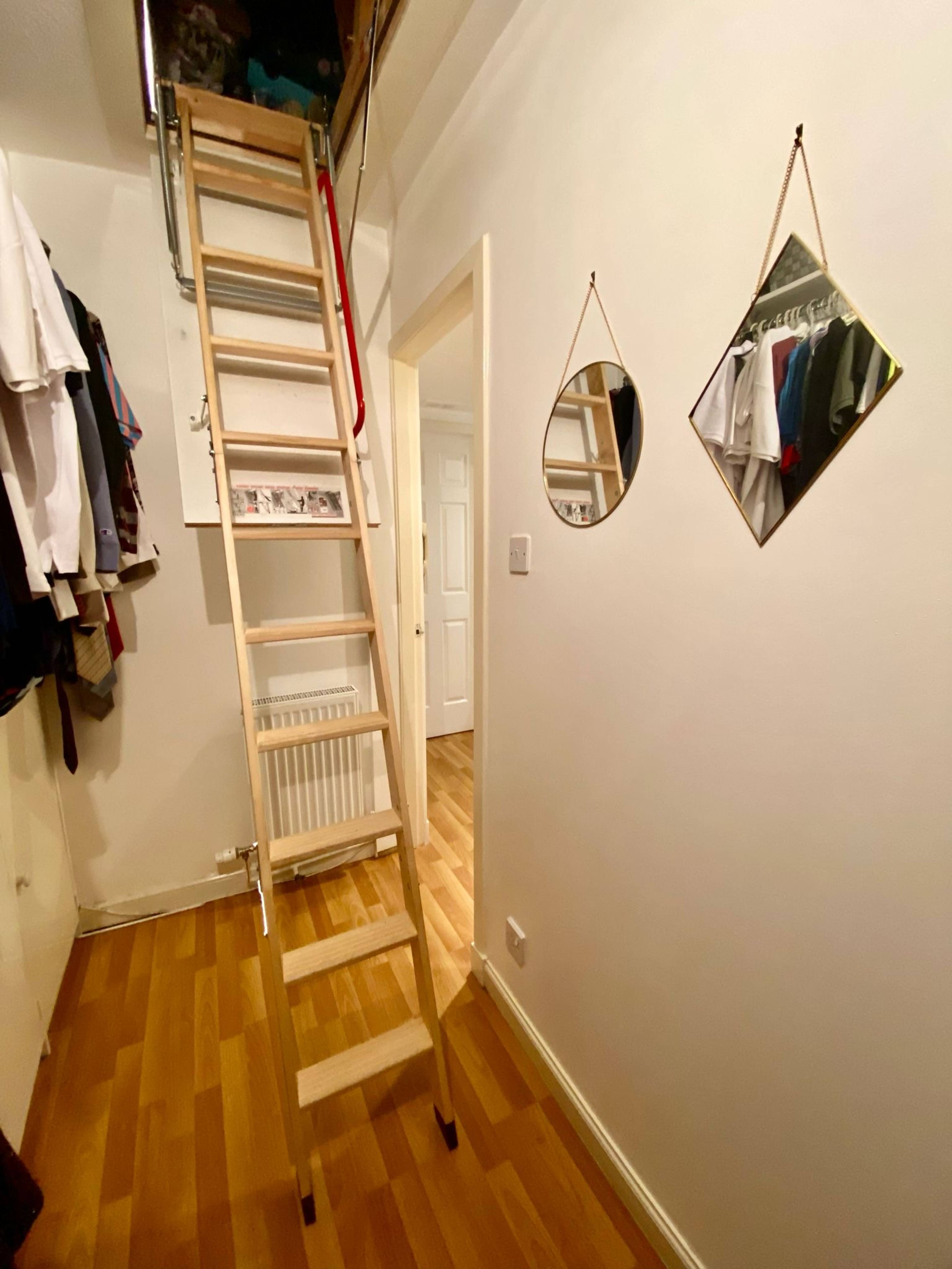 Loft