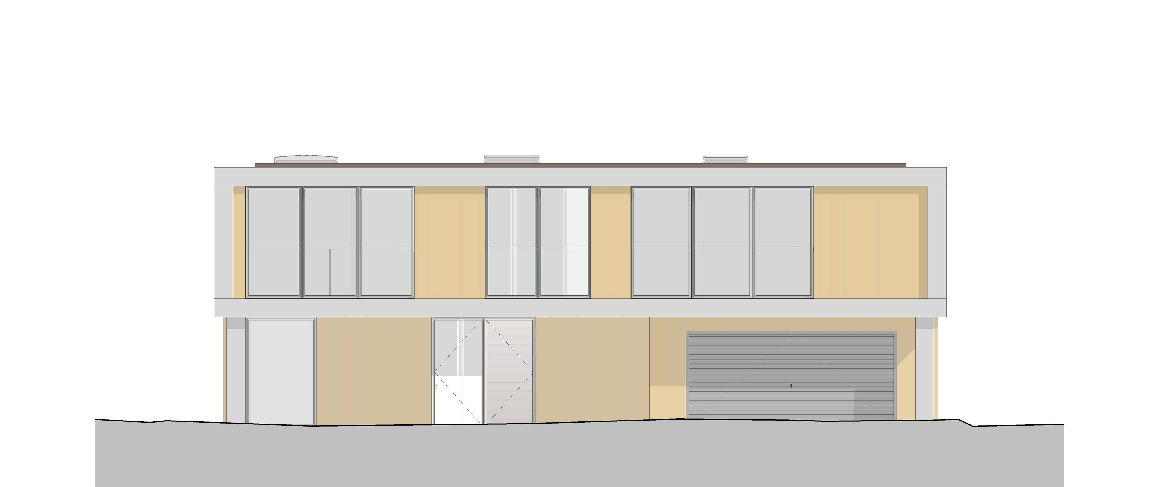 Planning Permission